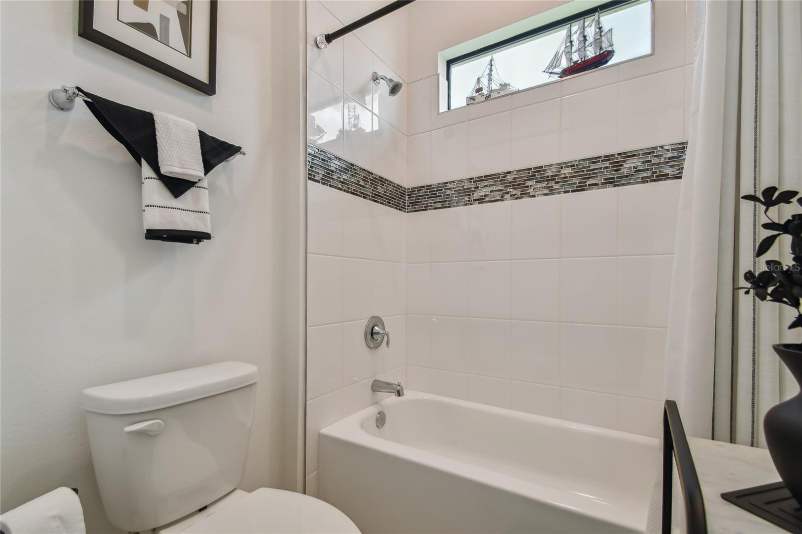 4952 SURFSIDE CIR, BRADENTON, FL, 34211