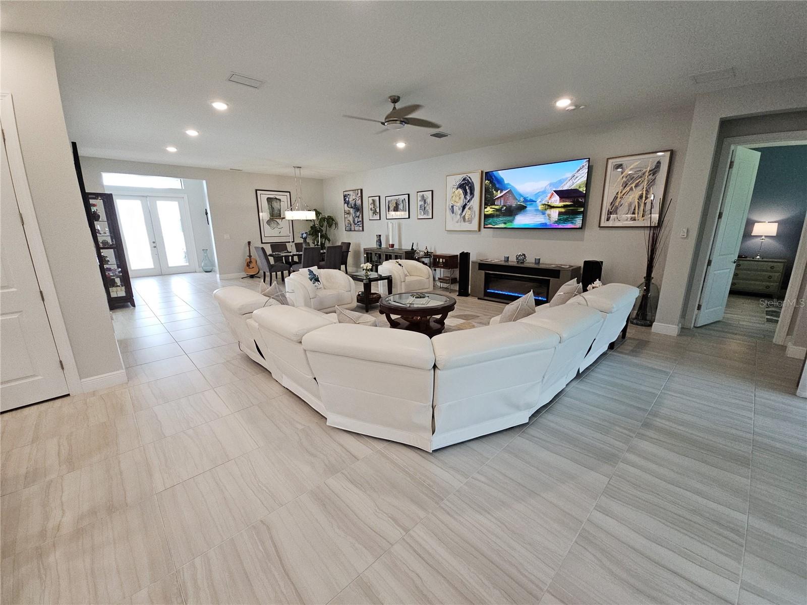 4952 SURFSIDE CIR, BRADENTON, FL, 34211