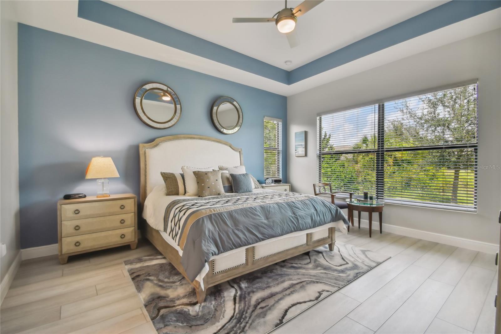 4952 SURFSIDE CIR, BRADENTON, FL, 34211