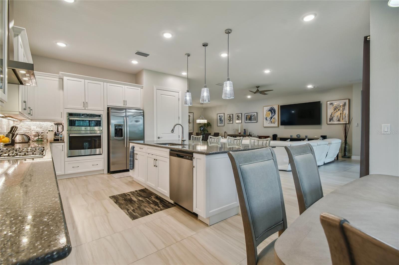 4952 SURFSIDE CIR, BRADENTON, FL, 34211