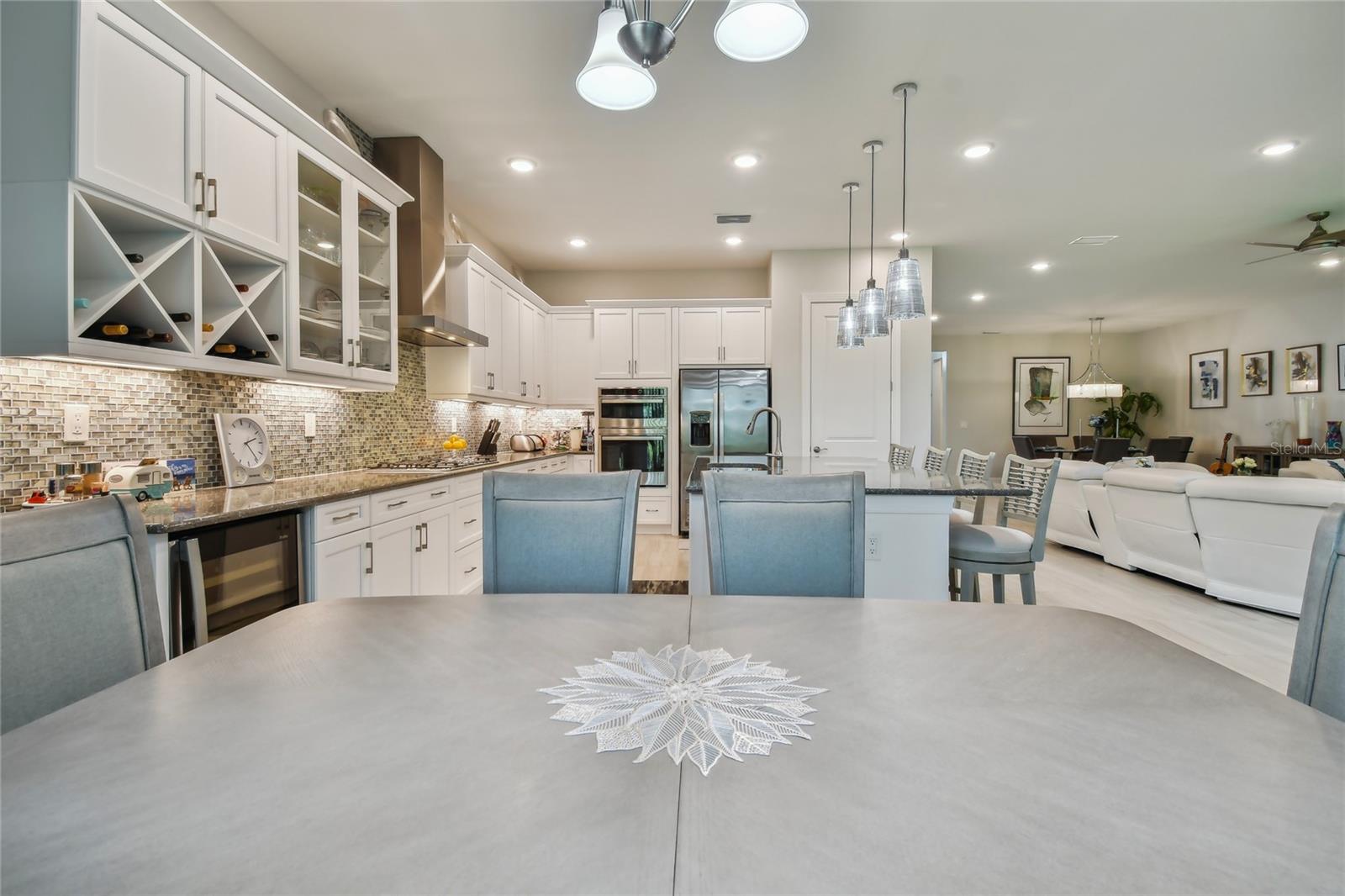 4952 SURFSIDE CIR, BRADENTON, FL, 34211
