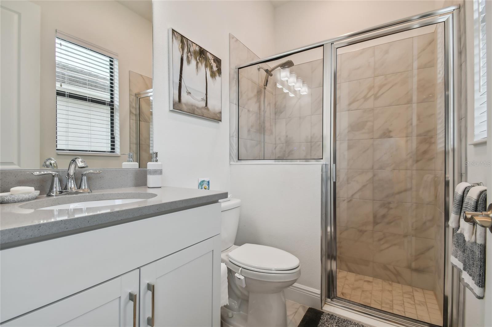 4952 SURFSIDE CIR, BRADENTON, FL, 34211