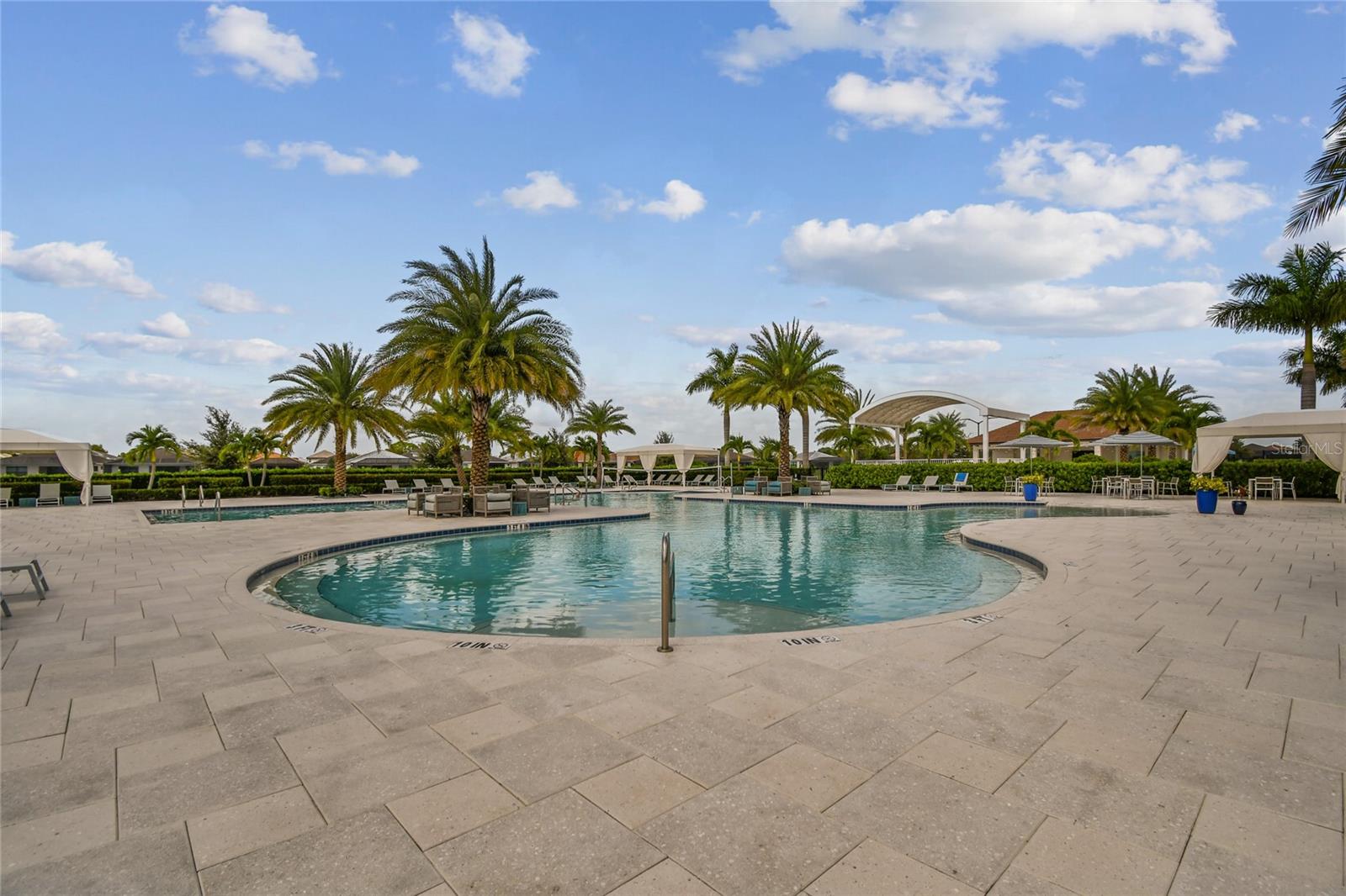 4952 SURFSIDE CIR, BRADENTON, FL, 34211