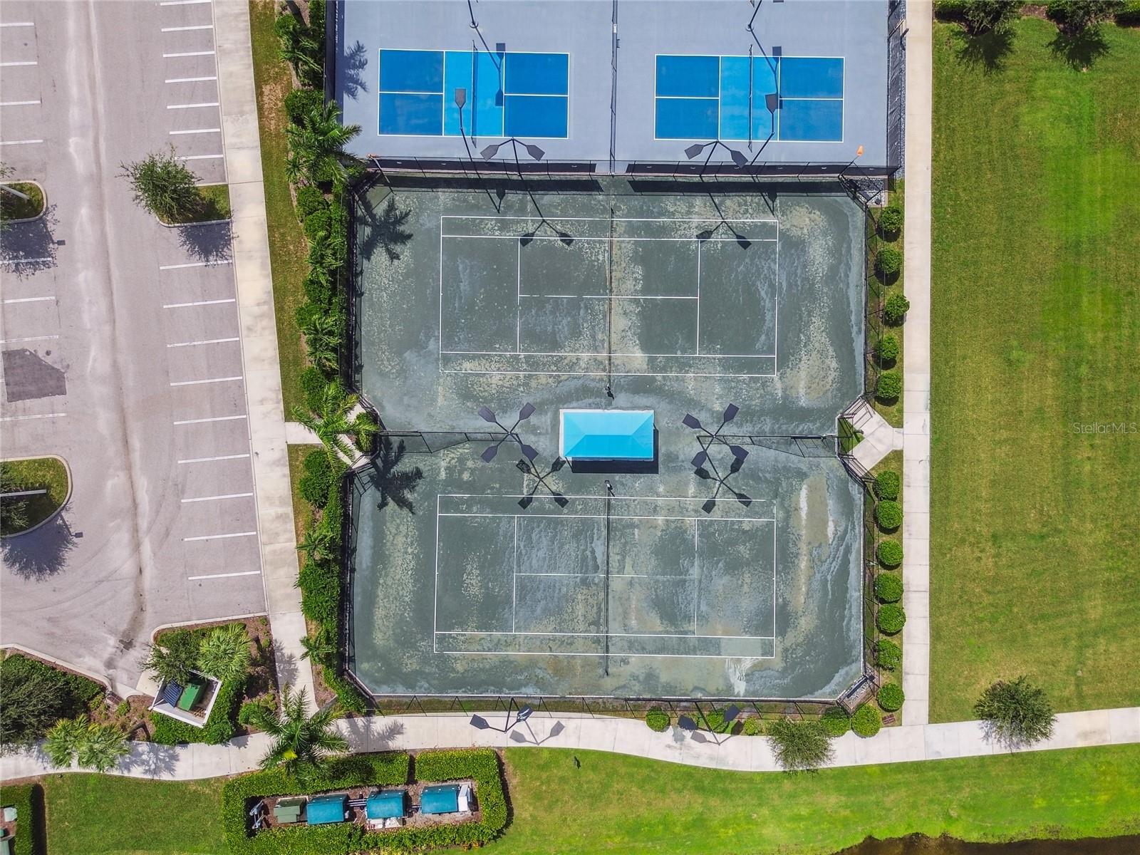 4952 SURFSIDE CIR, BRADENTON, FL, 34211