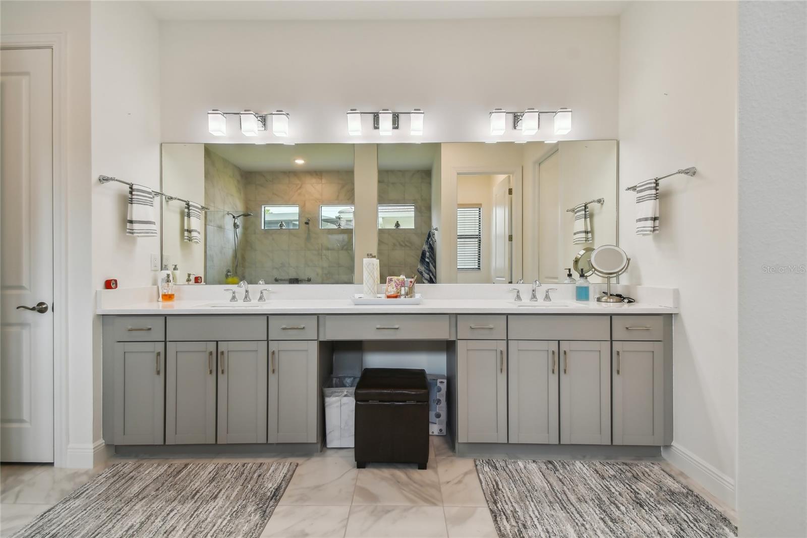 4952 SURFSIDE CIR, BRADENTON, FL, 34211