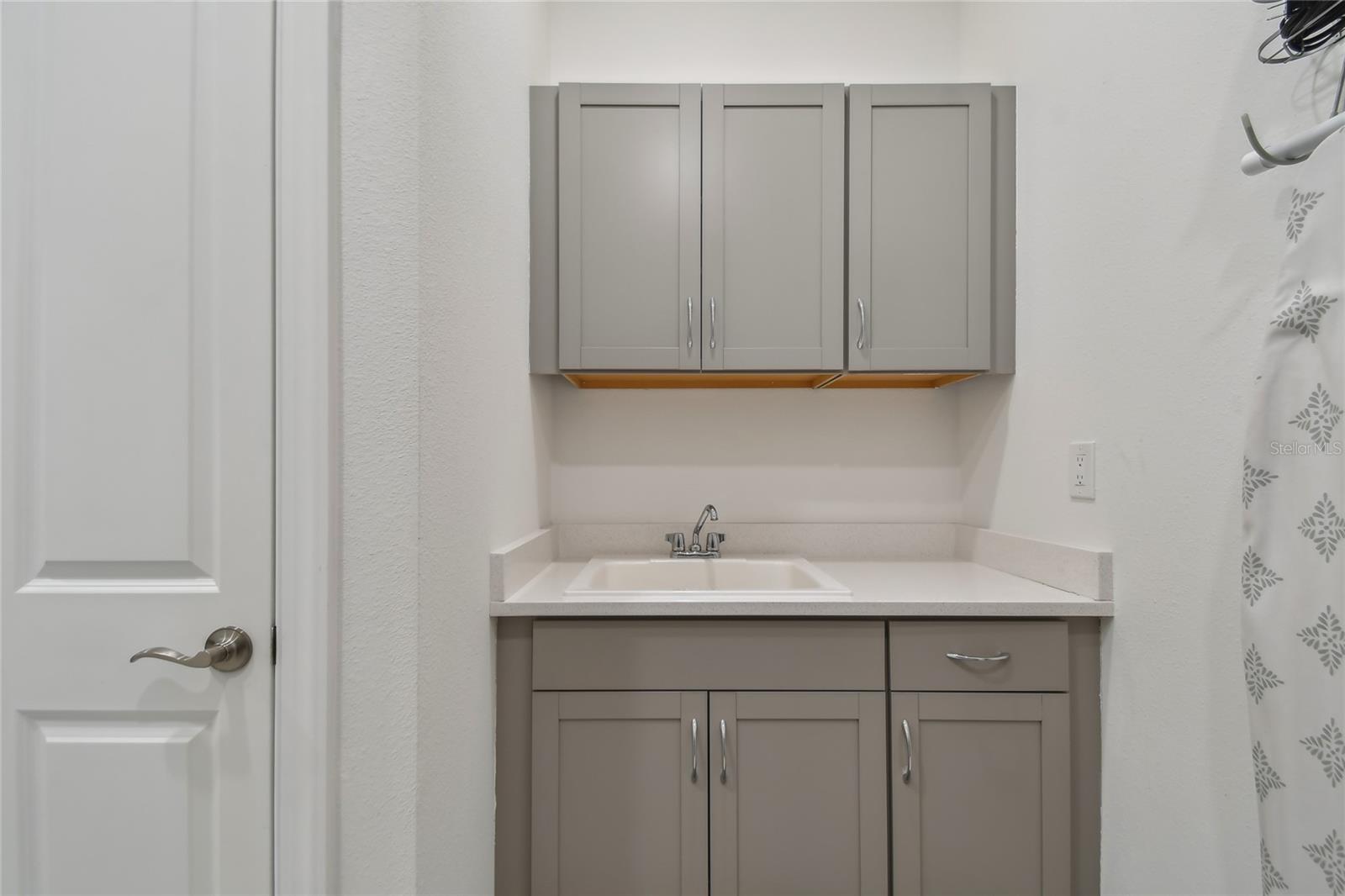 4952 SURFSIDE CIR, BRADENTON, FL, 34211