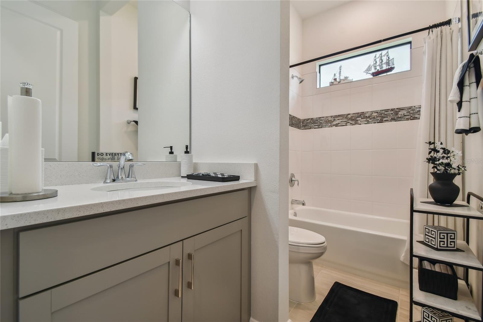 4952 SURFSIDE CIR, BRADENTON, FL, 34211