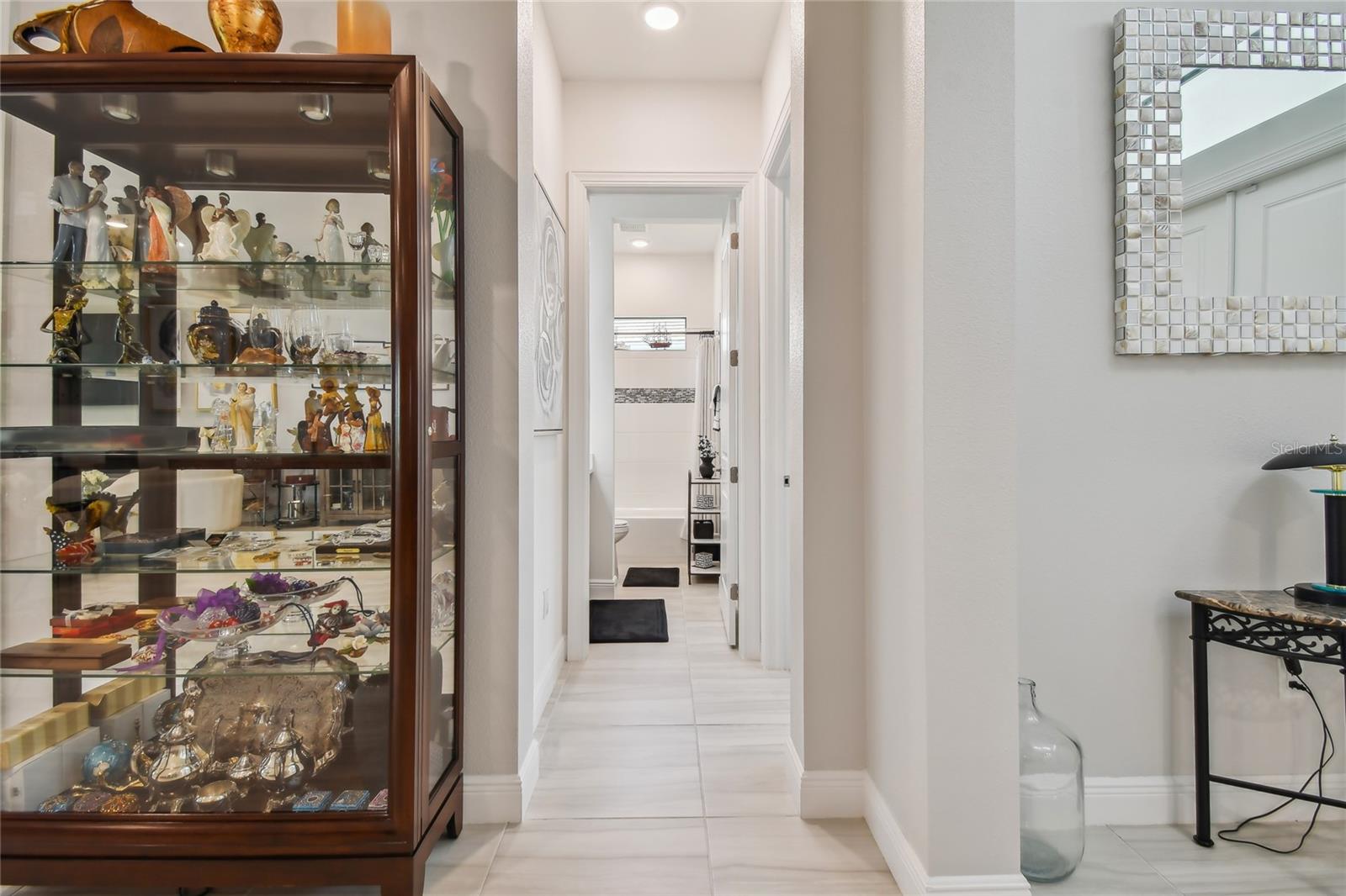 4952 SURFSIDE CIR, BRADENTON, FL, 34211