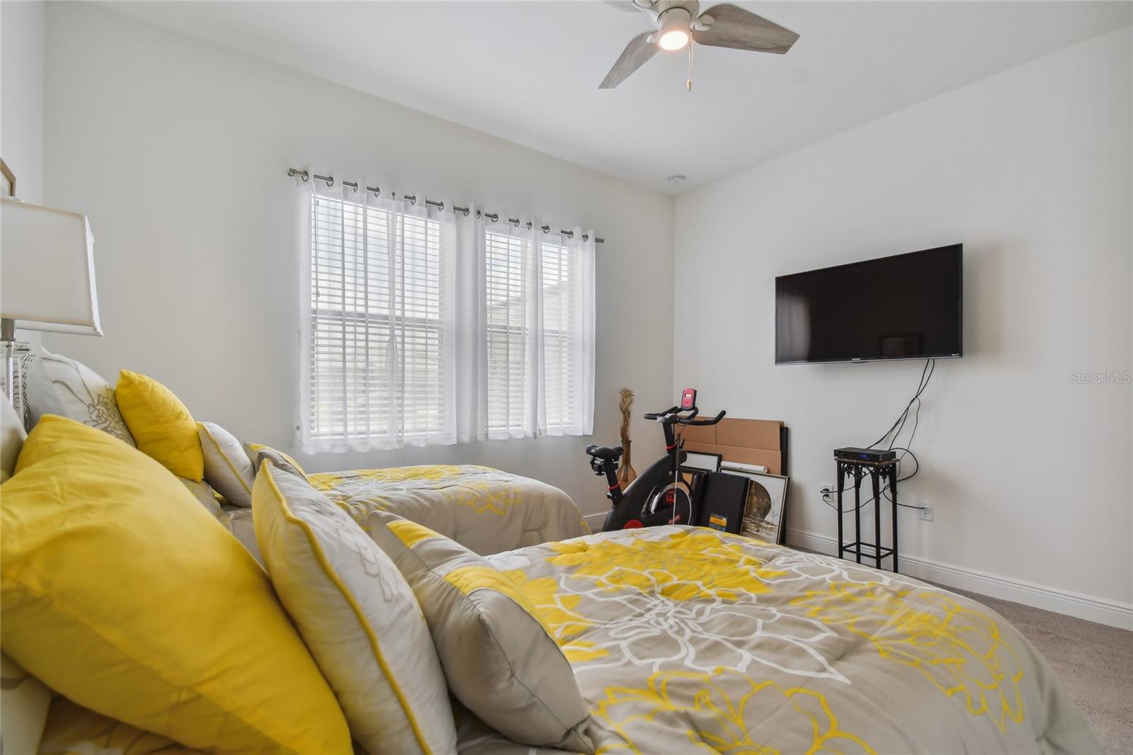 4952 SURFSIDE CIR, BRADENTON, FL, 34211