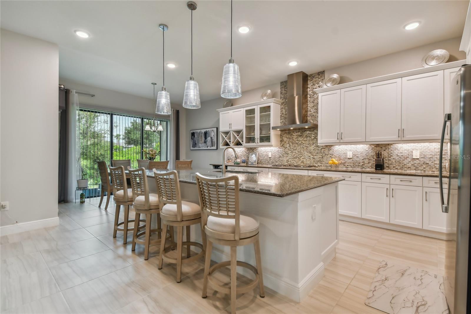 4952 SURFSIDE CIR, BRADENTON, FL, 34211