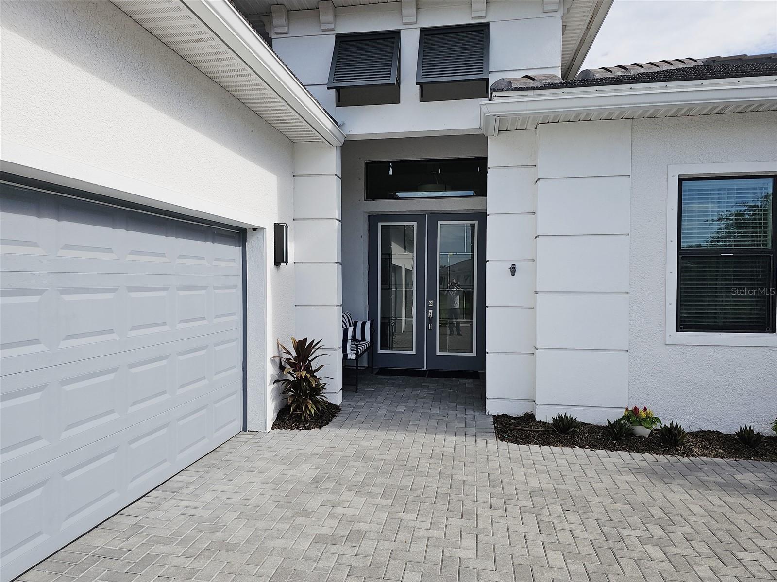 4952 SURFSIDE CIR, BRADENTON, FL, 34211