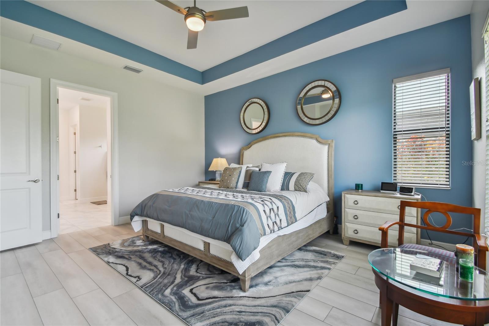 4952 SURFSIDE CIR, BRADENTON, FL, 34211