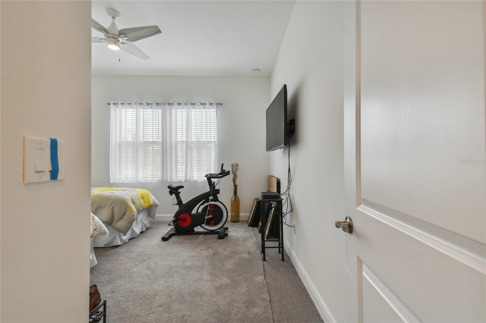 4952 SURFSIDE CIR, BRADENTON, FL, 34211