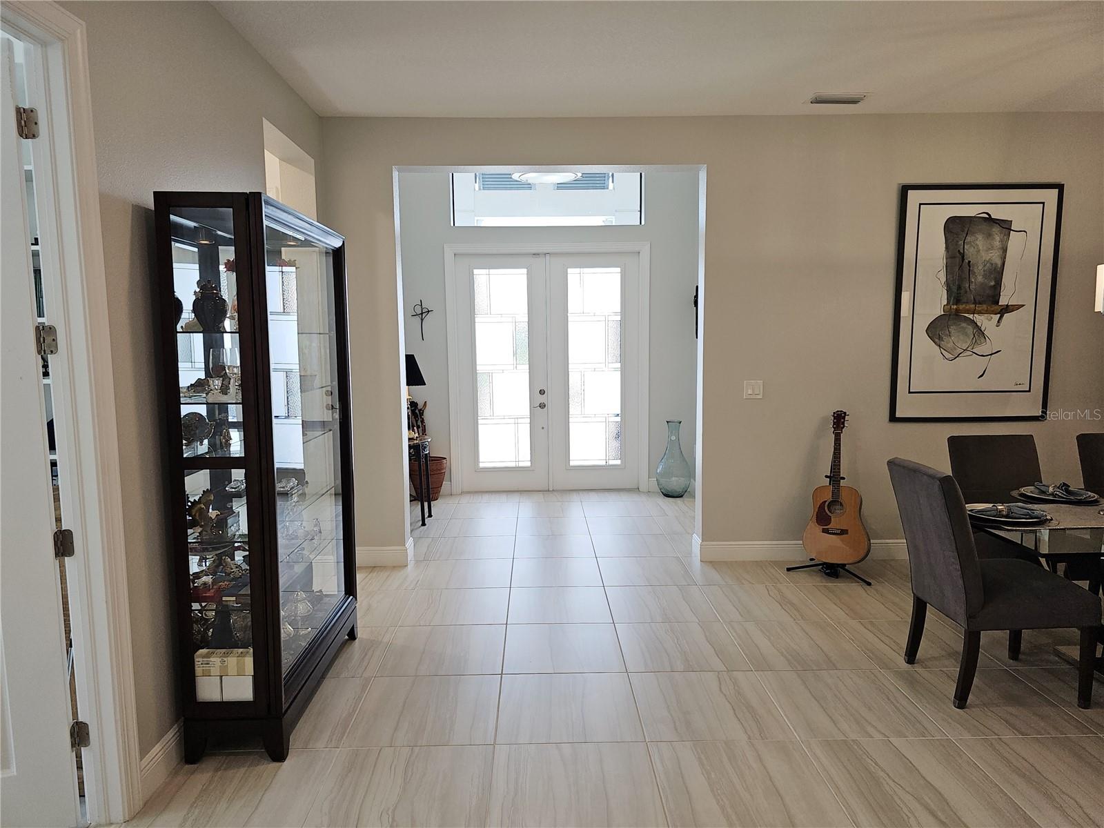 4952 SURFSIDE CIR, BRADENTON, FL, 34211
