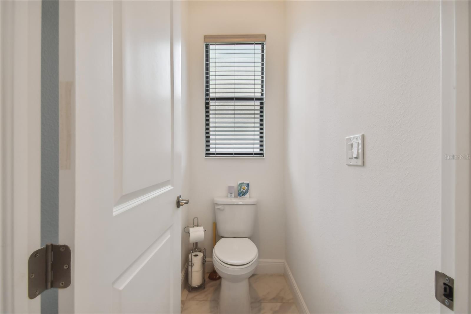 4952 SURFSIDE CIR, BRADENTON, FL, 34211