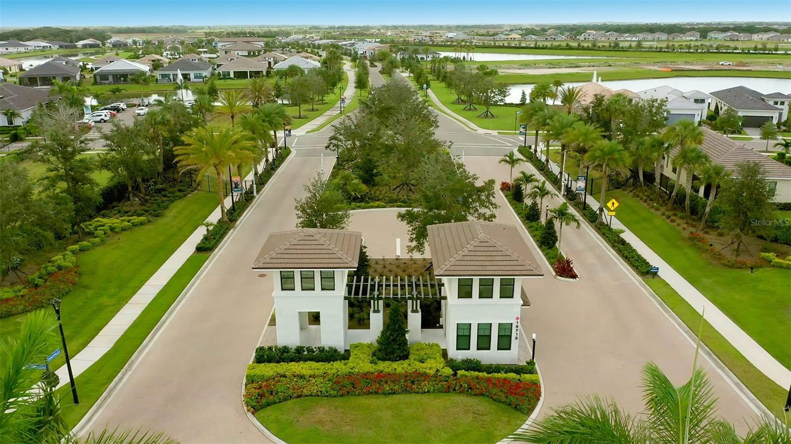 4952 SURFSIDE CIR, BRADENTON, FL, 34211