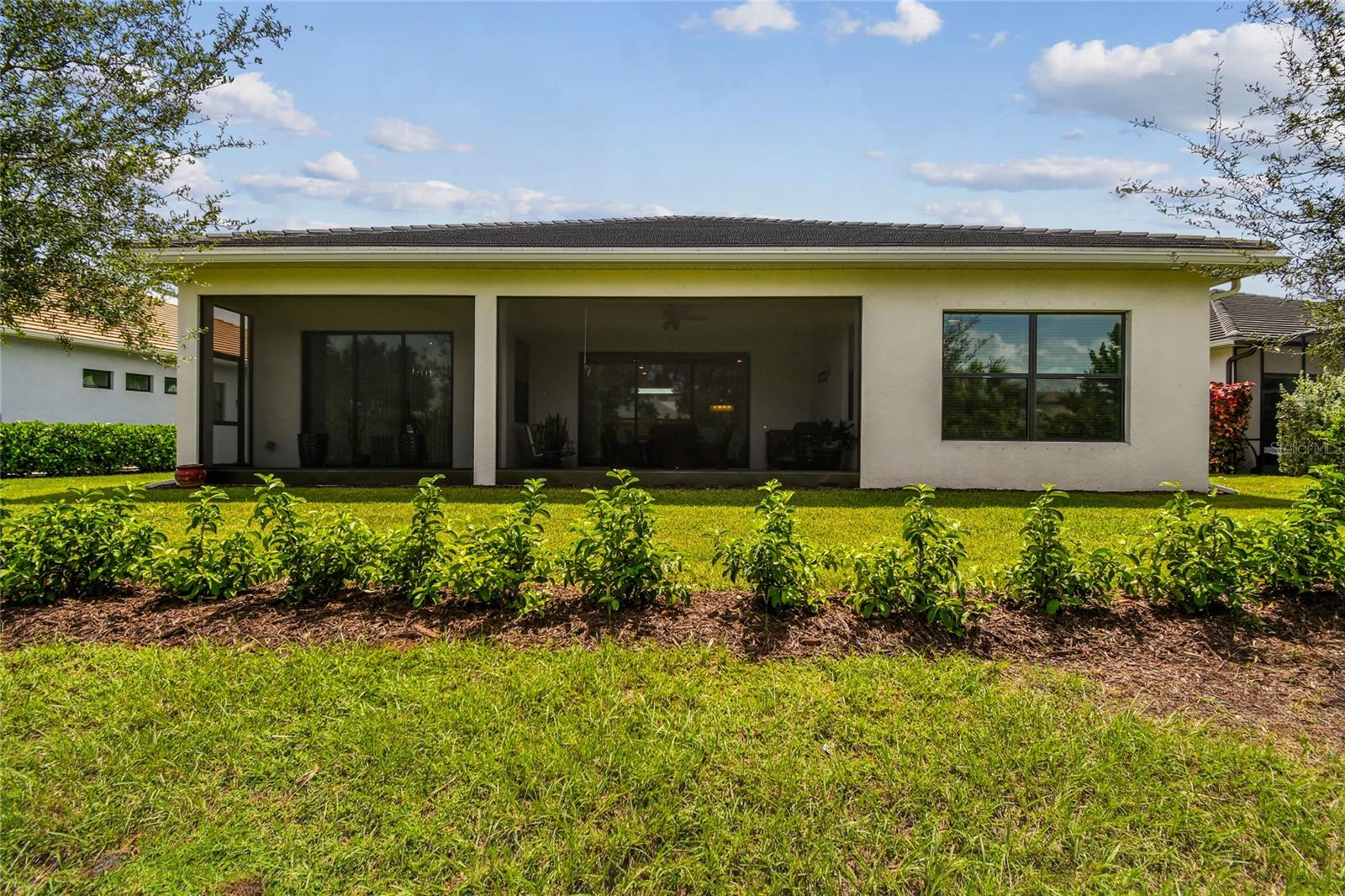 4952 SURFSIDE CIR, BRADENTON, FL, 34211