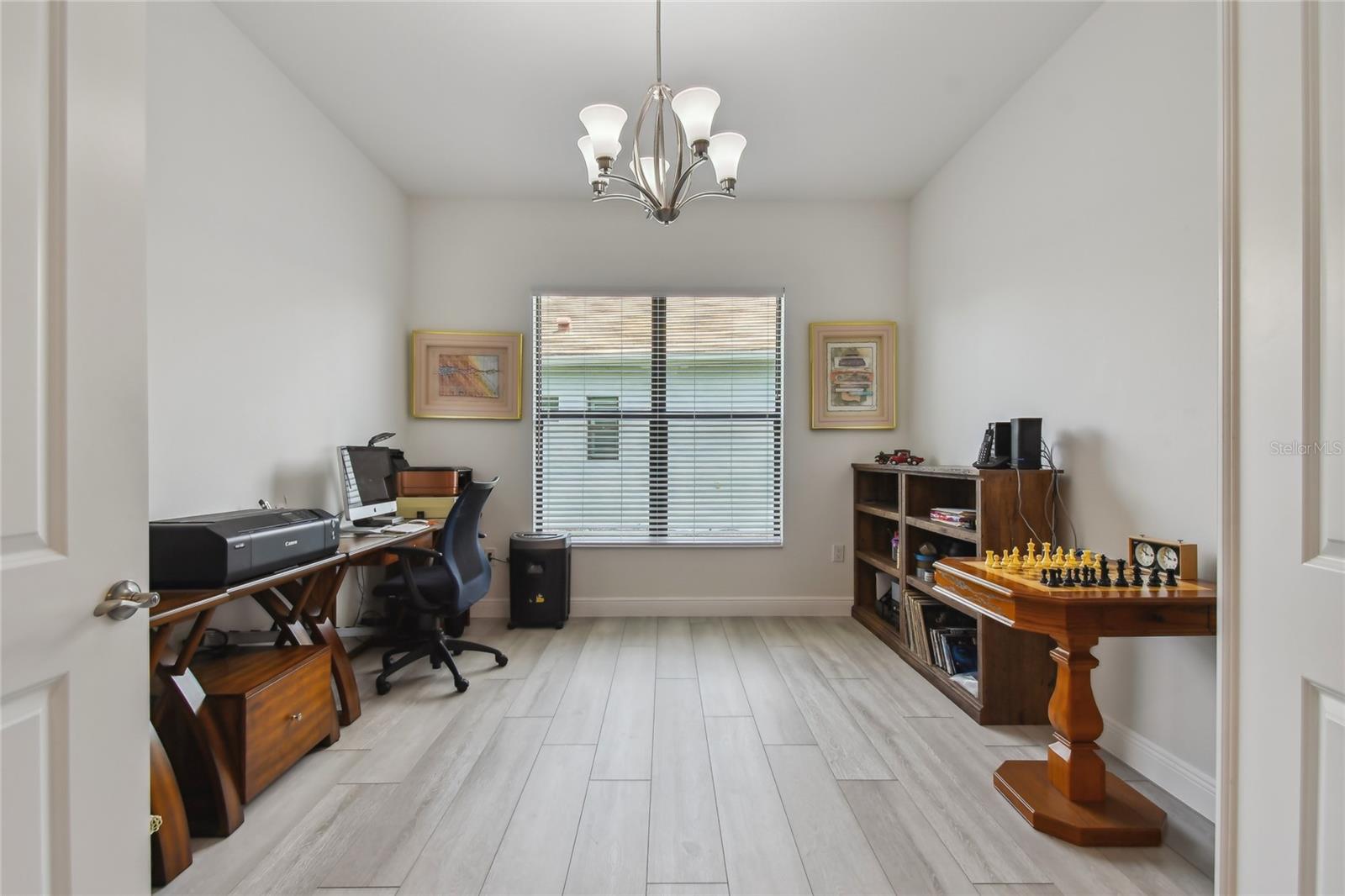 4952 SURFSIDE CIR, BRADENTON, FL, 34211