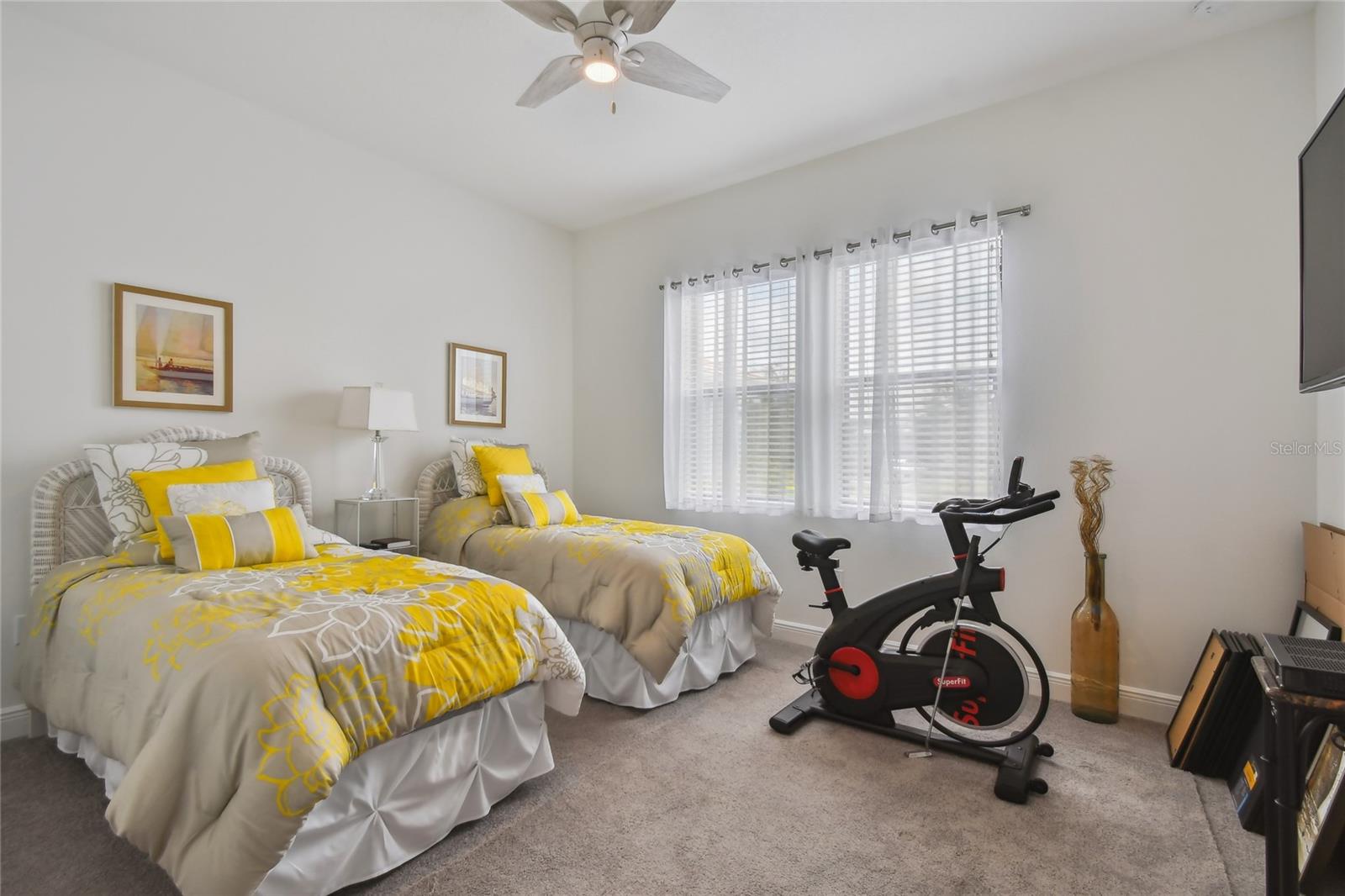 4952 SURFSIDE CIR, BRADENTON, FL, 34211