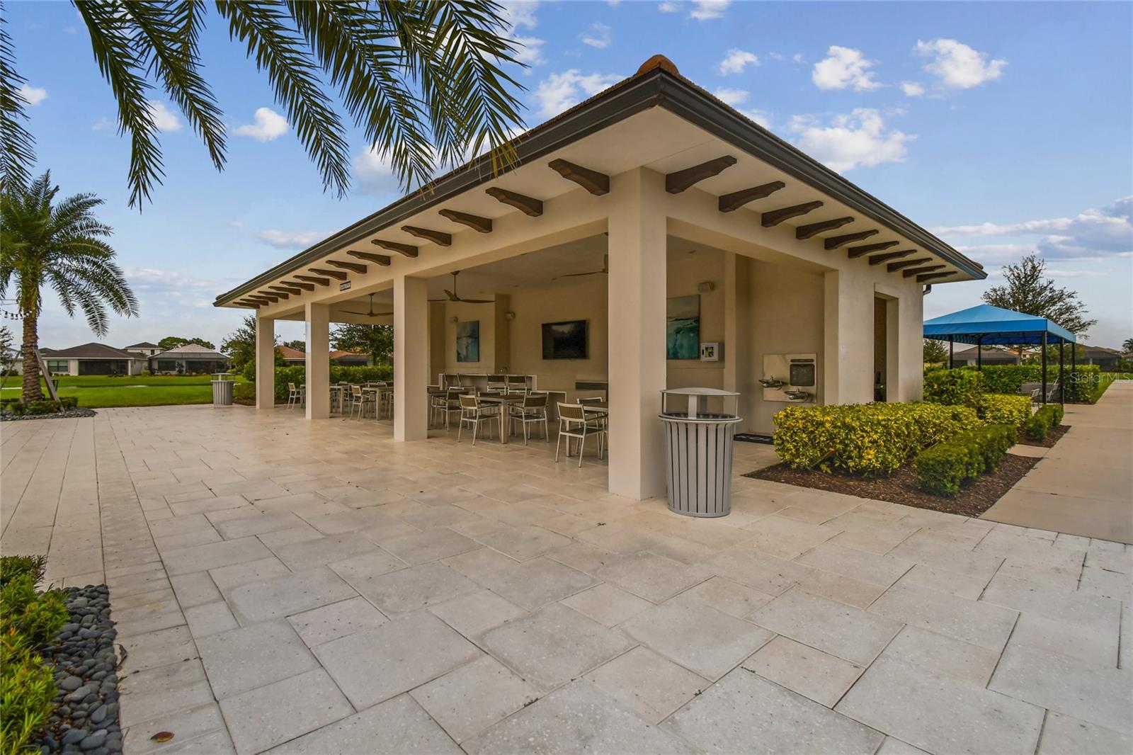 4952 SURFSIDE CIR, BRADENTON, FL, 34211