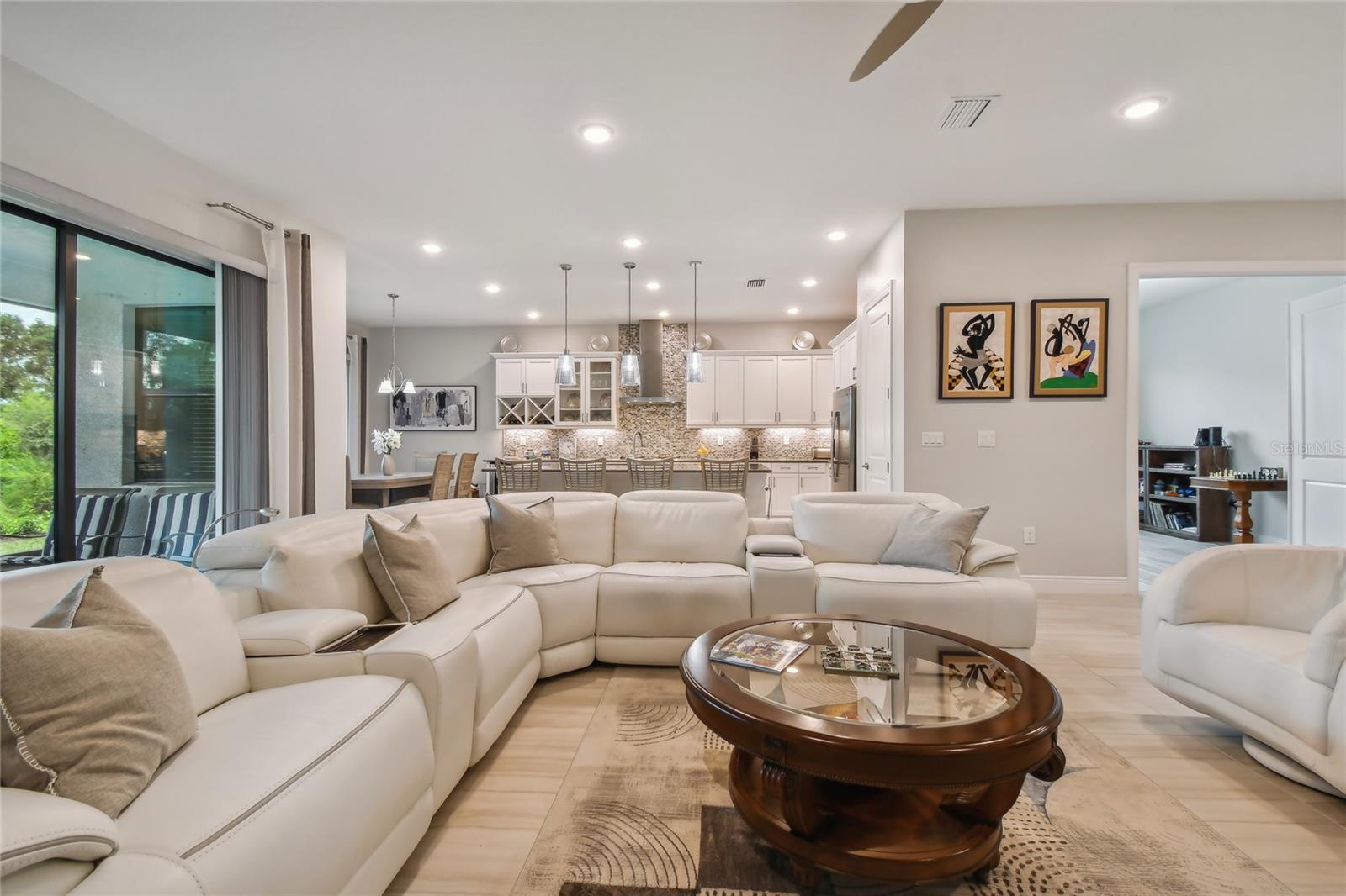 4952 SURFSIDE CIR, BRADENTON, FL, 34211