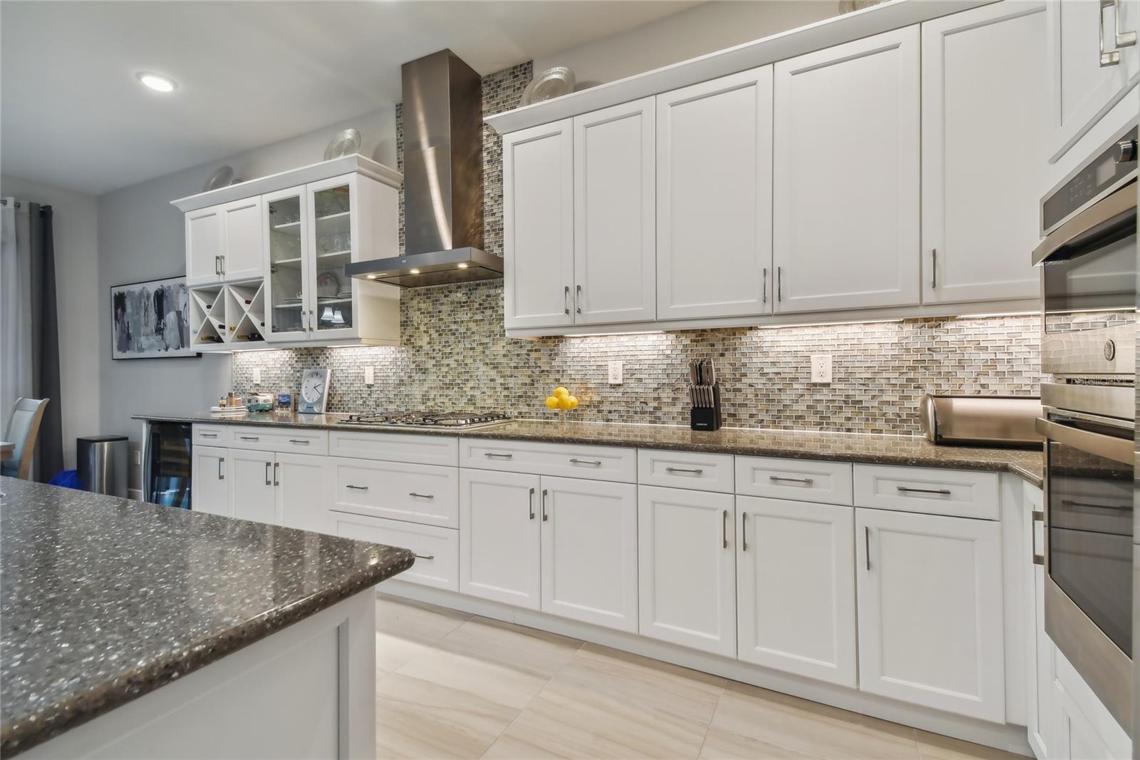 4952 SURFSIDE CIR, BRADENTON, FL, 34211