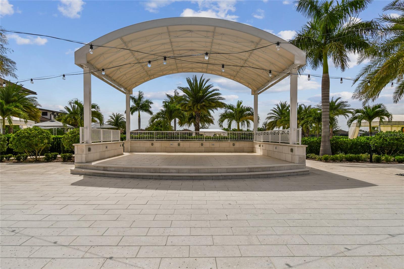 4952 SURFSIDE CIR, BRADENTON, FL, 34211