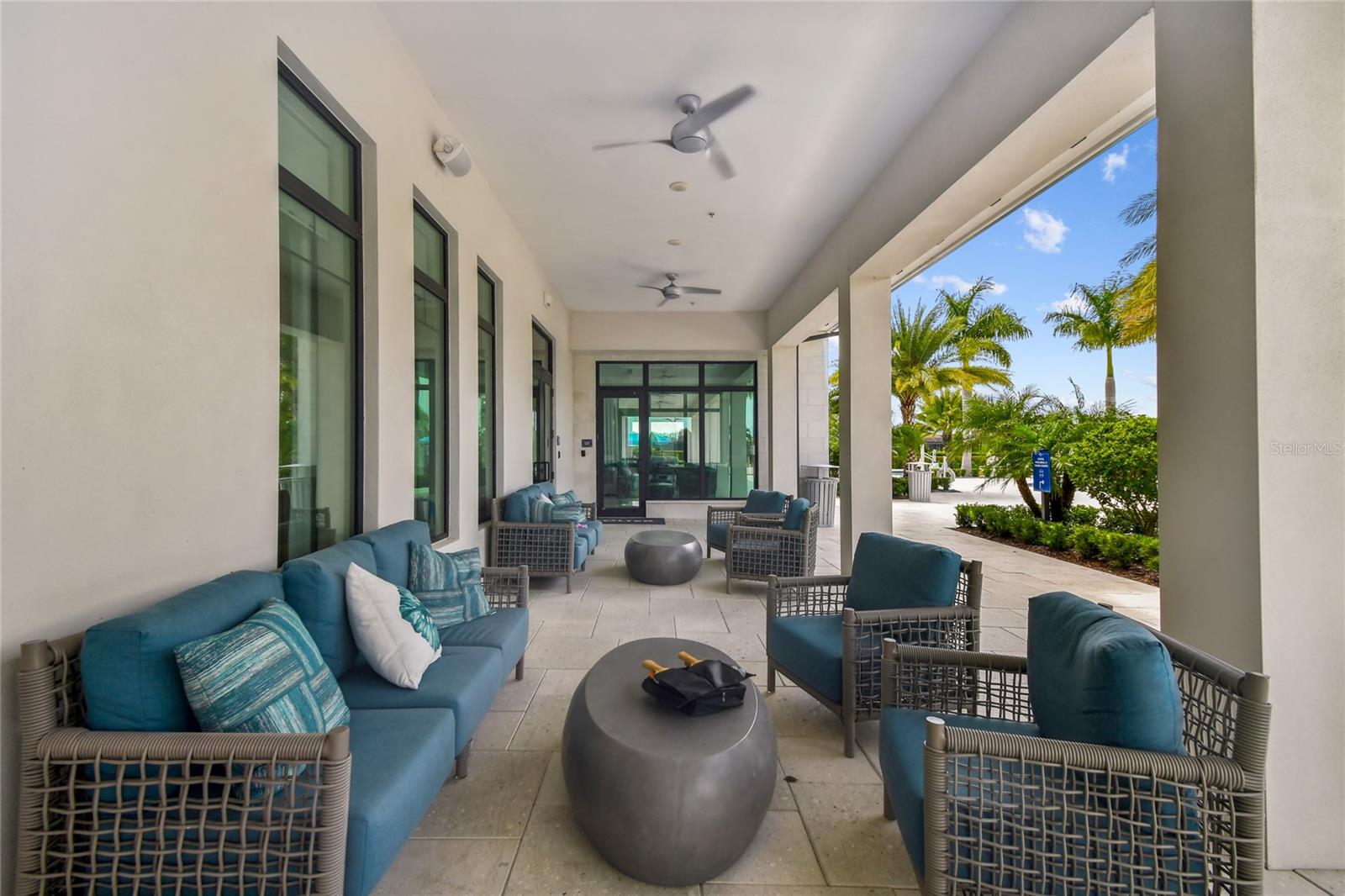 4952 SURFSIDE CIR, BRADENTON, FL, 34211