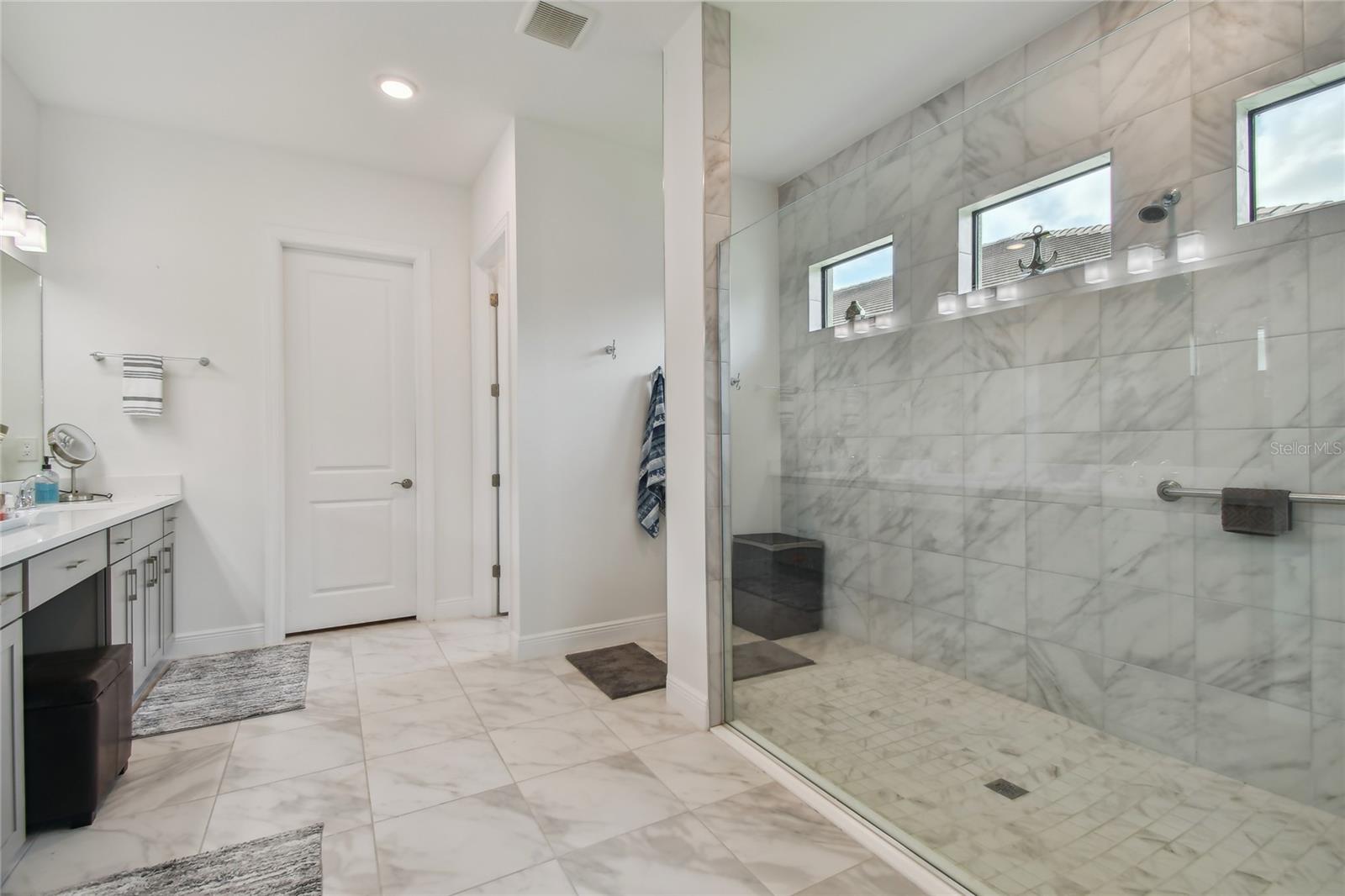 4952 SURFSIDE CIR, BRADENTON, FL, 34211