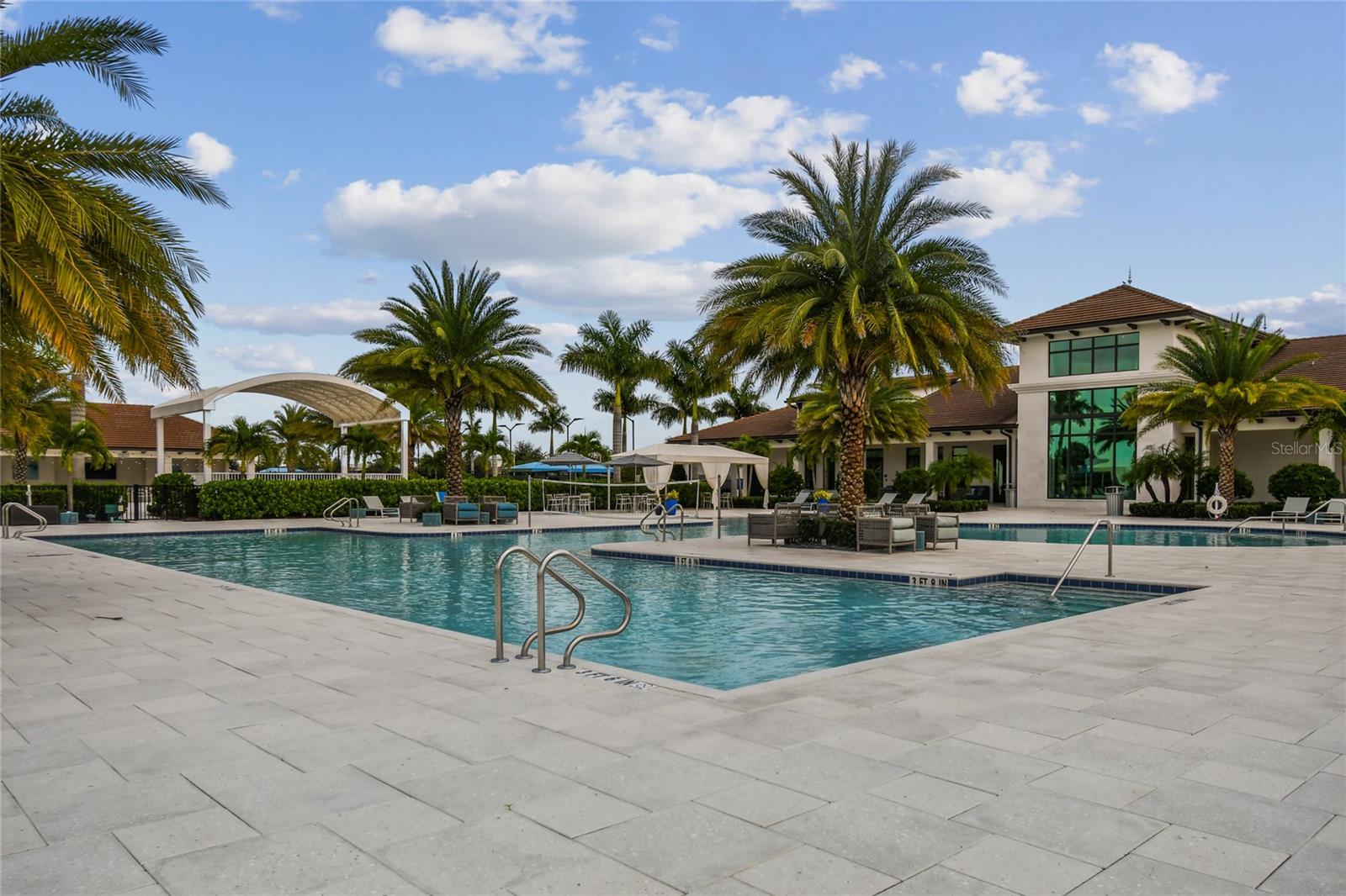 4952 SURFSIDE CIR, BRADENTON, FL, 34211