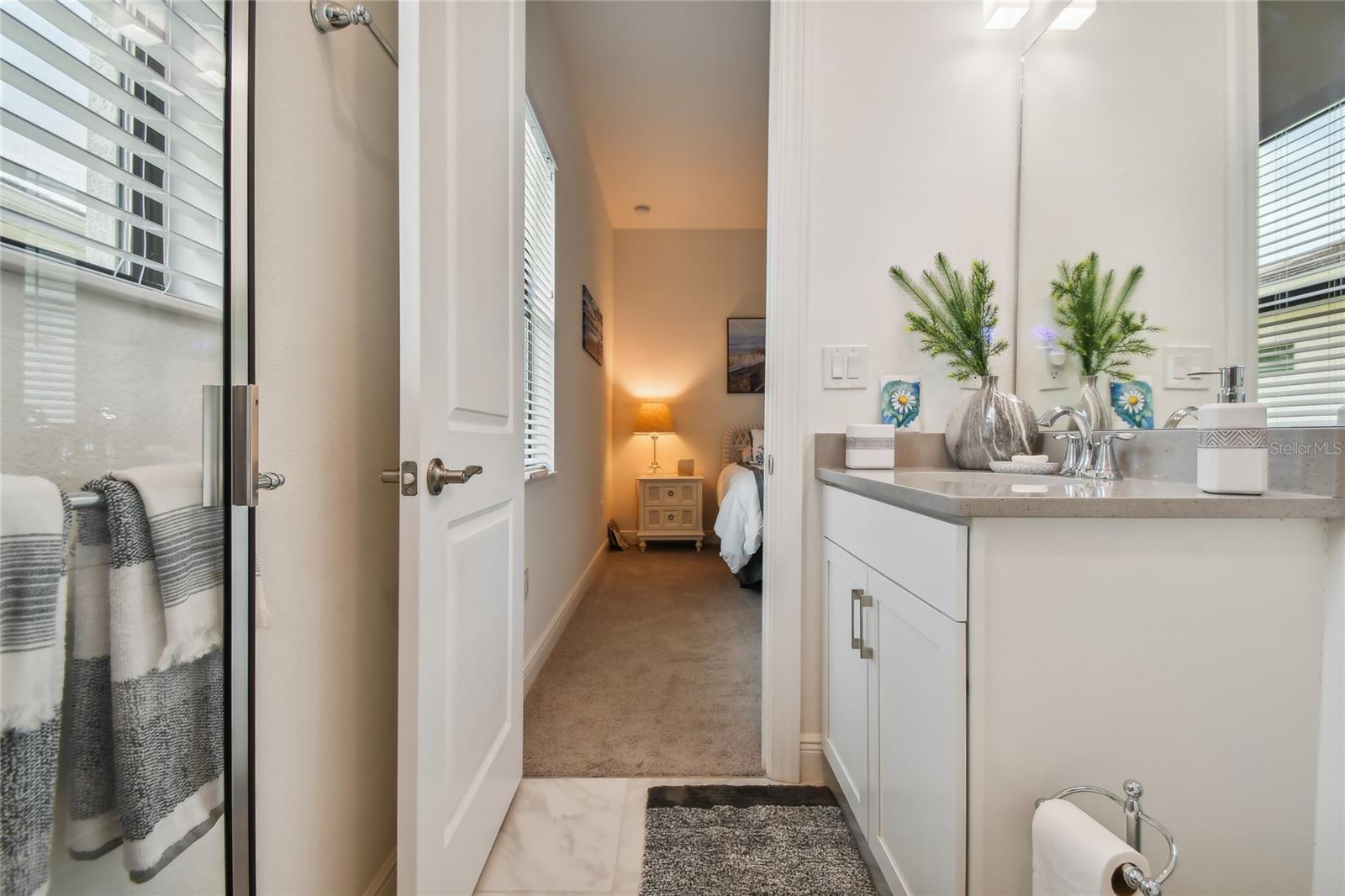 4952 SURFSIDE CIR, BRADENTON, FL, 34211