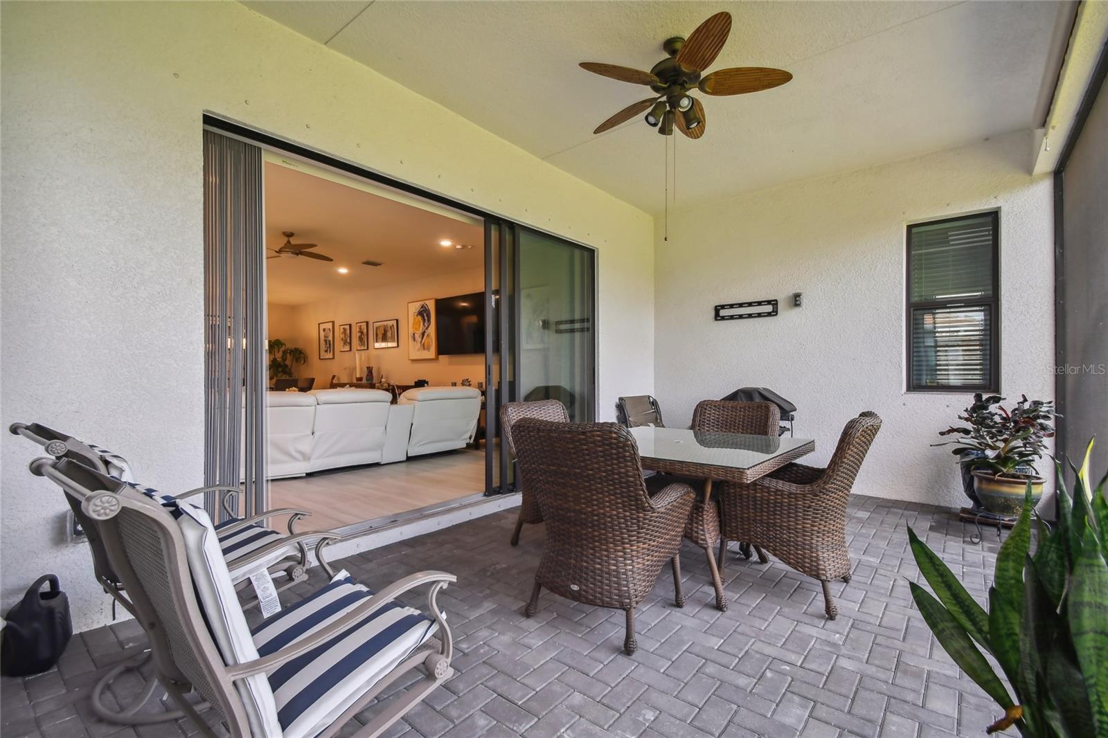 4952 SURFSIDE CIR, BRADENTON, FL, 34211