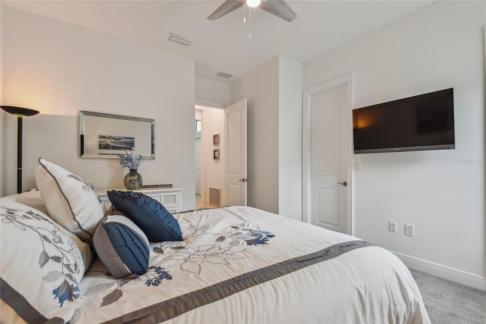 4952 SURFSIDE CIR, BRADENTON, FL, 34211