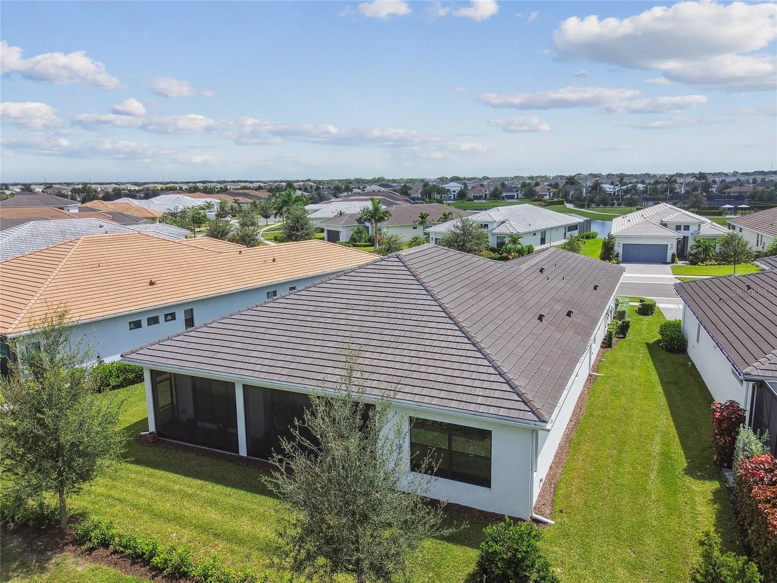 4952 SURFSIDE CIR, BRADENTON, FL, 34211