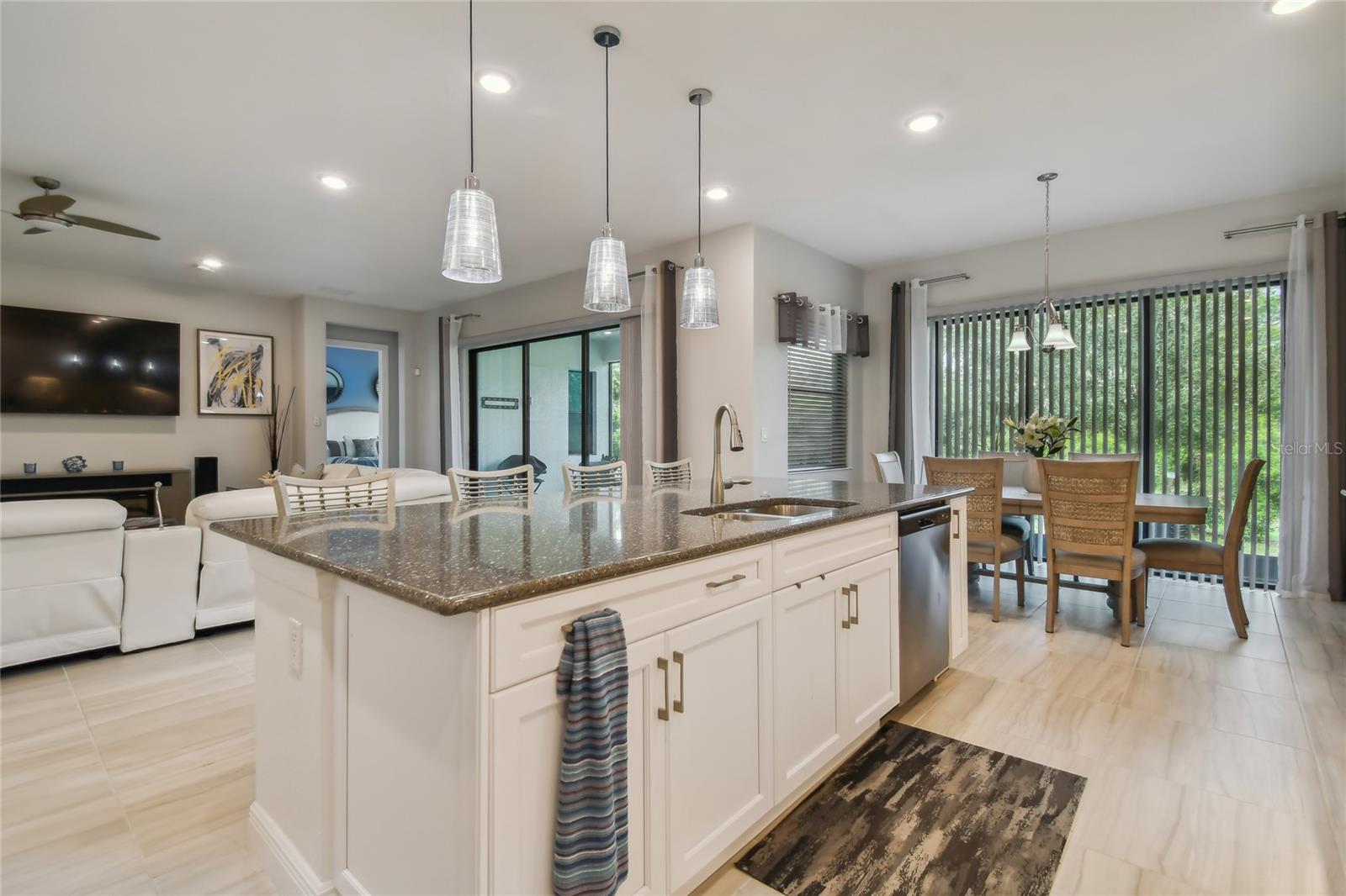 4952 SURFSIDE CIR, BRADENTON, FL, 34211
