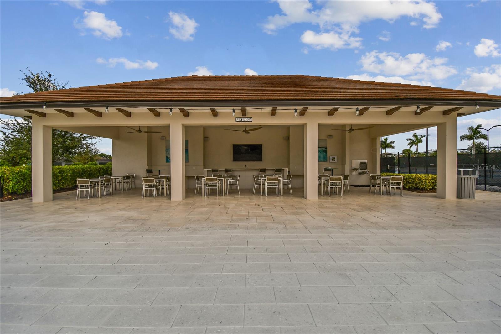 4952 SURFSIDE CIR, BRADENTON, FL, 34211