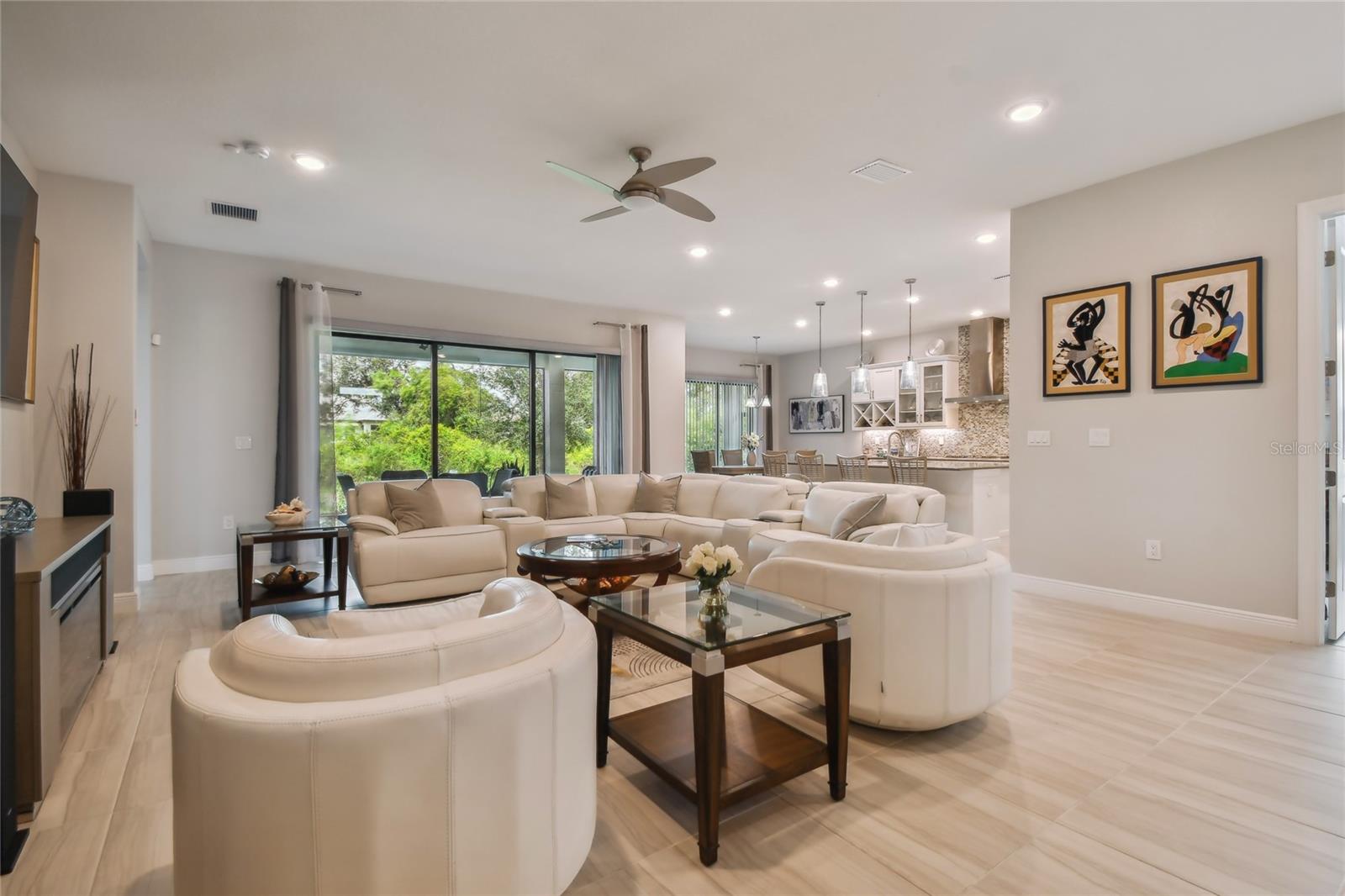 4952 SURFSIDE CIR, BRADENTON, FL, 34211