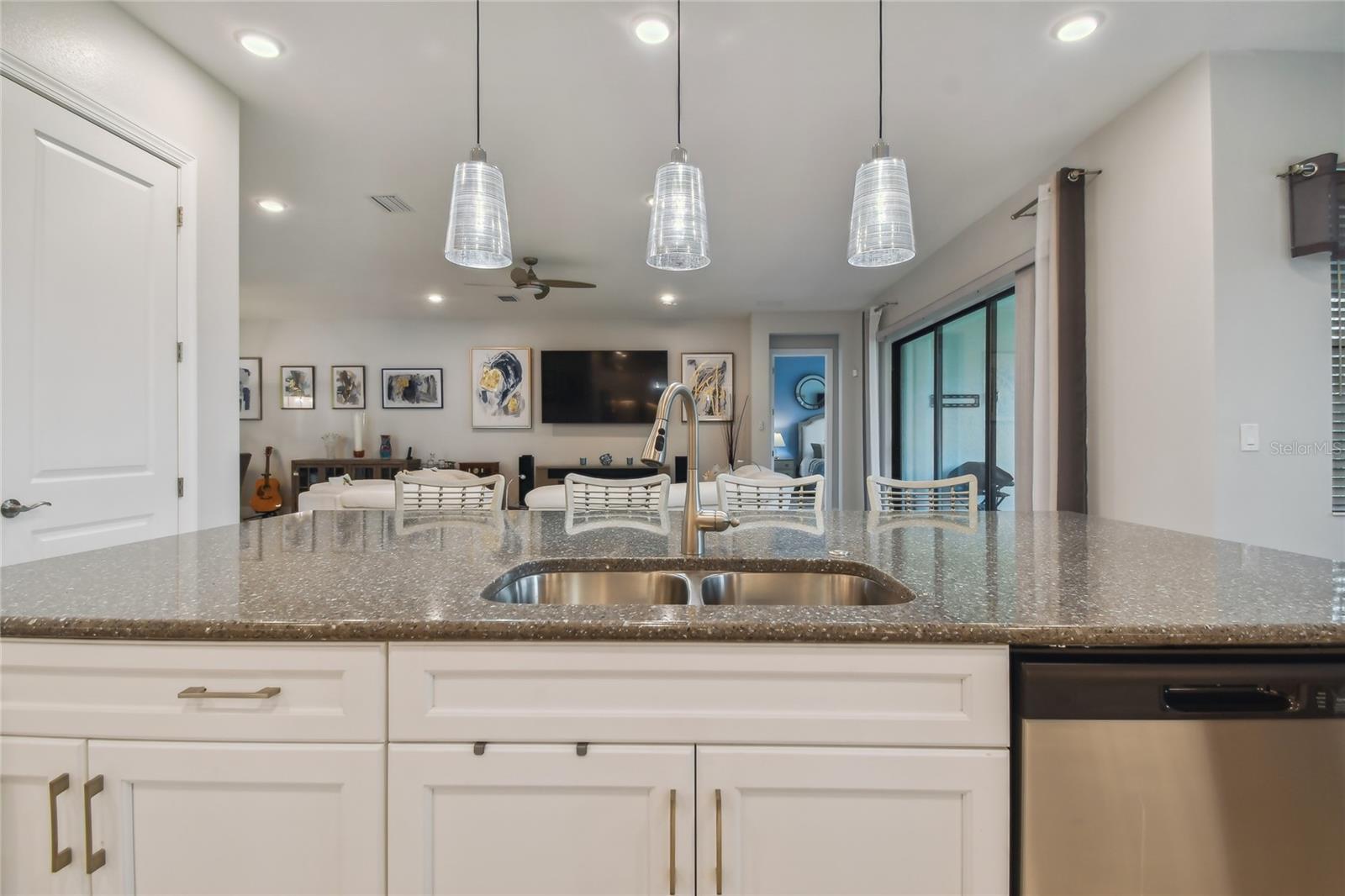 4952 SURFSIDE CIR, BRADENTON, FL, 34211