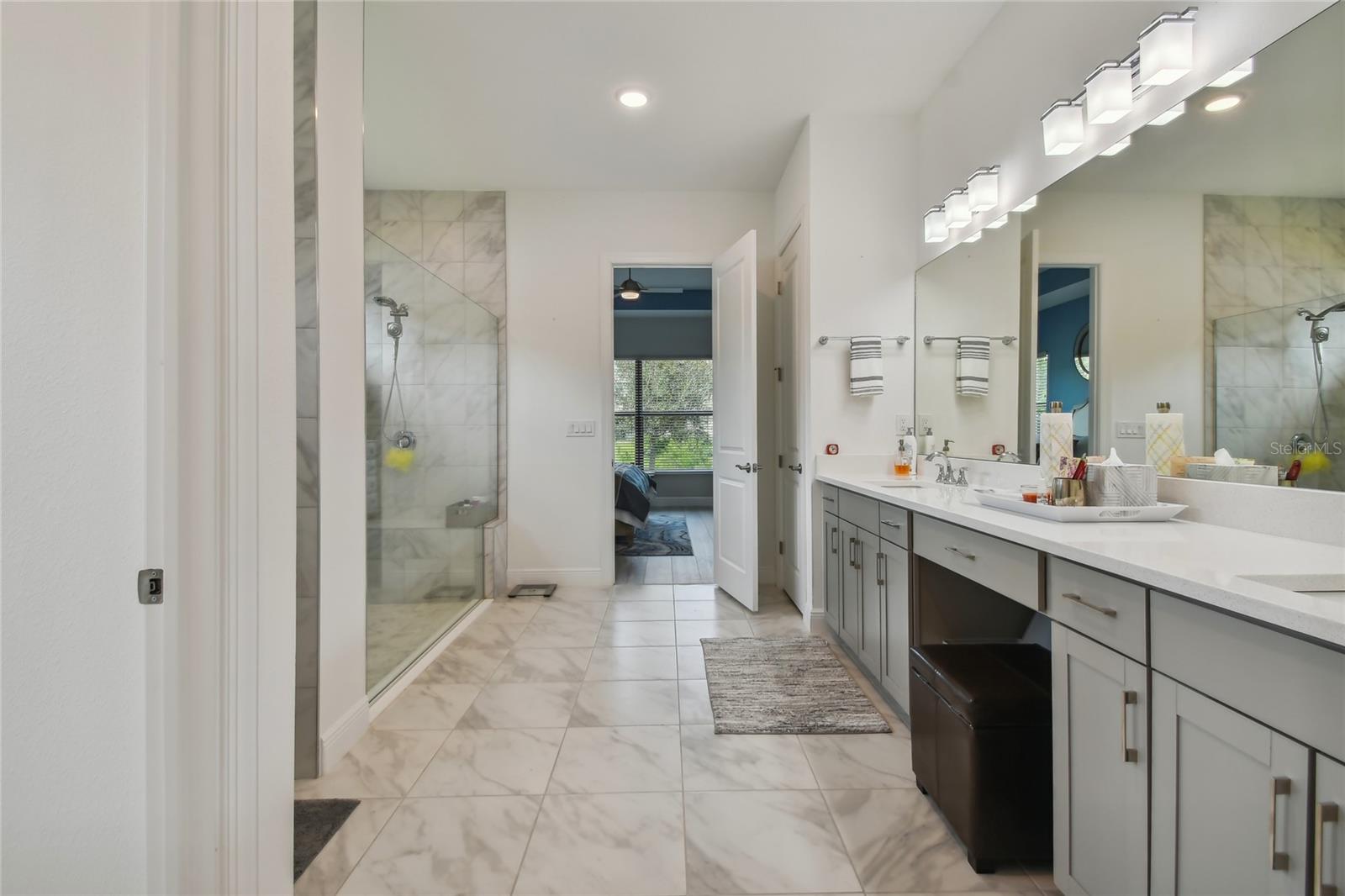 4952 SURFSIDE CIR, BRADENTON, FL, 34211