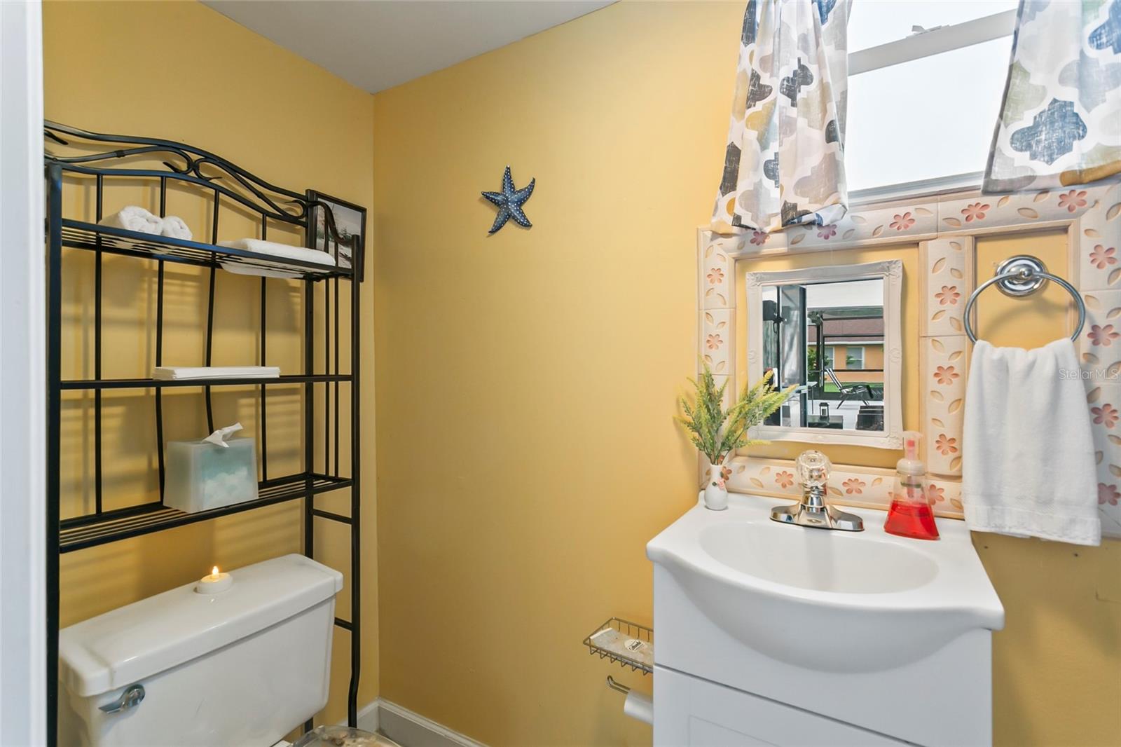 636 KOALA CT, POINCIANA, FL, 34759