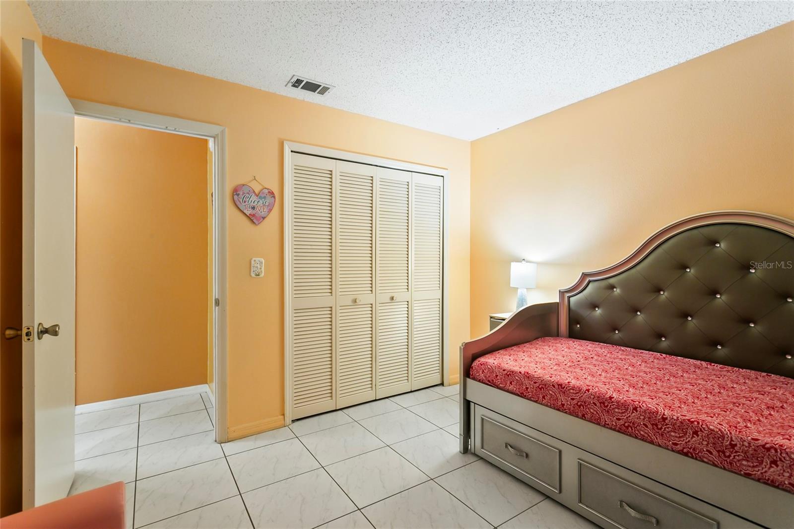 636 KOALA CT, POINCIANA, FL, 34759