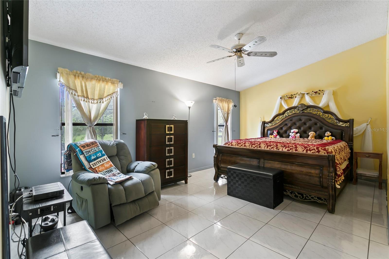 636 KOALA CT, POINCIANA, FL, 34759