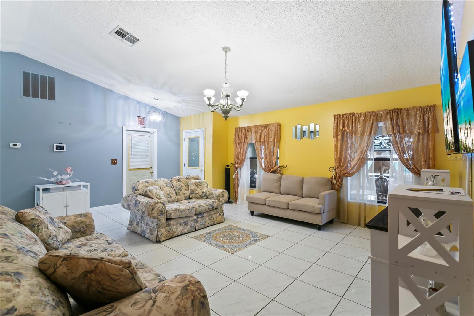 636 KOALA CT, POINCIANA, FL, 34759