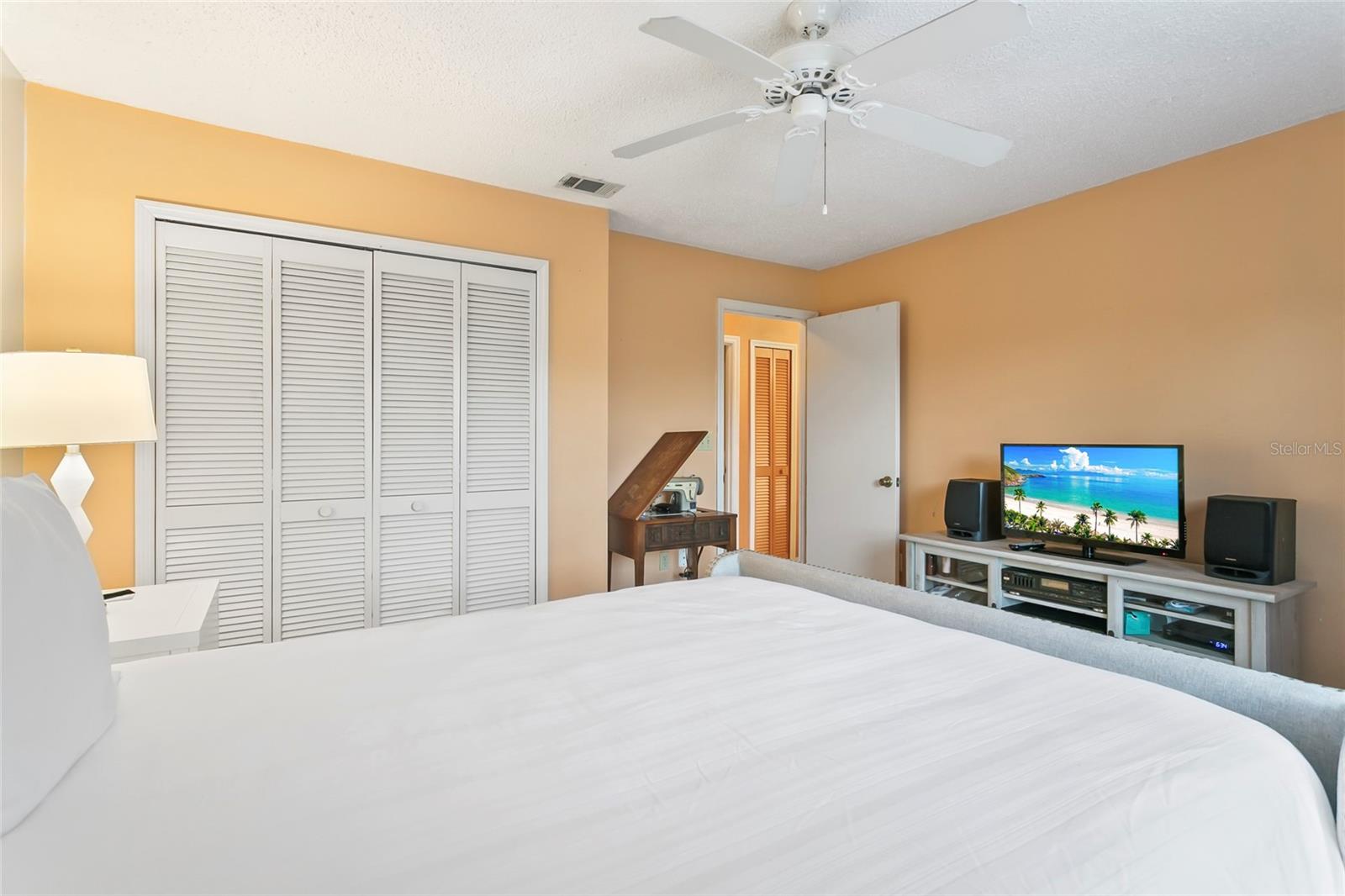 636 KOALA CT, POINCIANA, FL, 34759