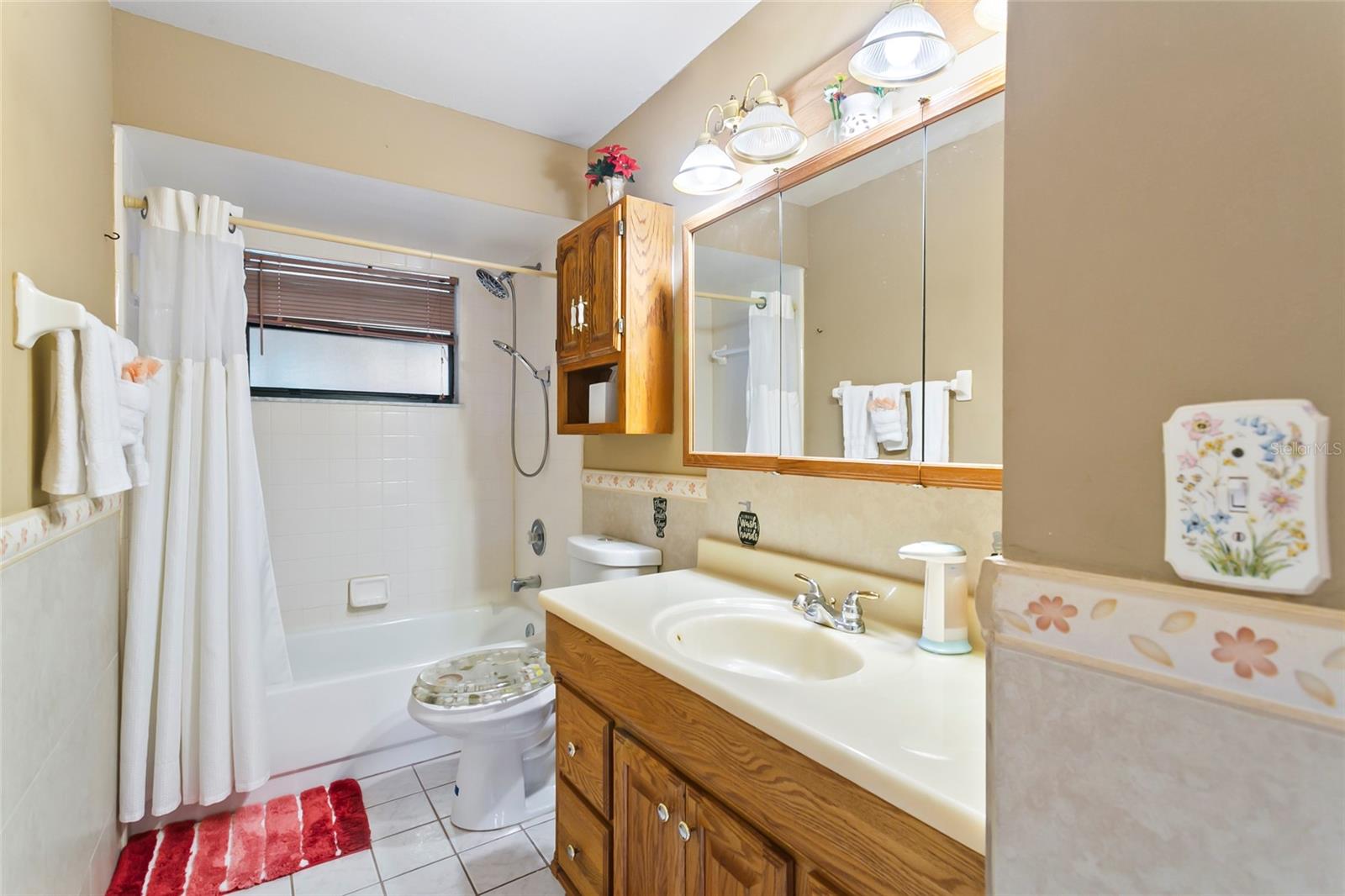 636 KOALA CT, POINCIANA, FL, 34759
