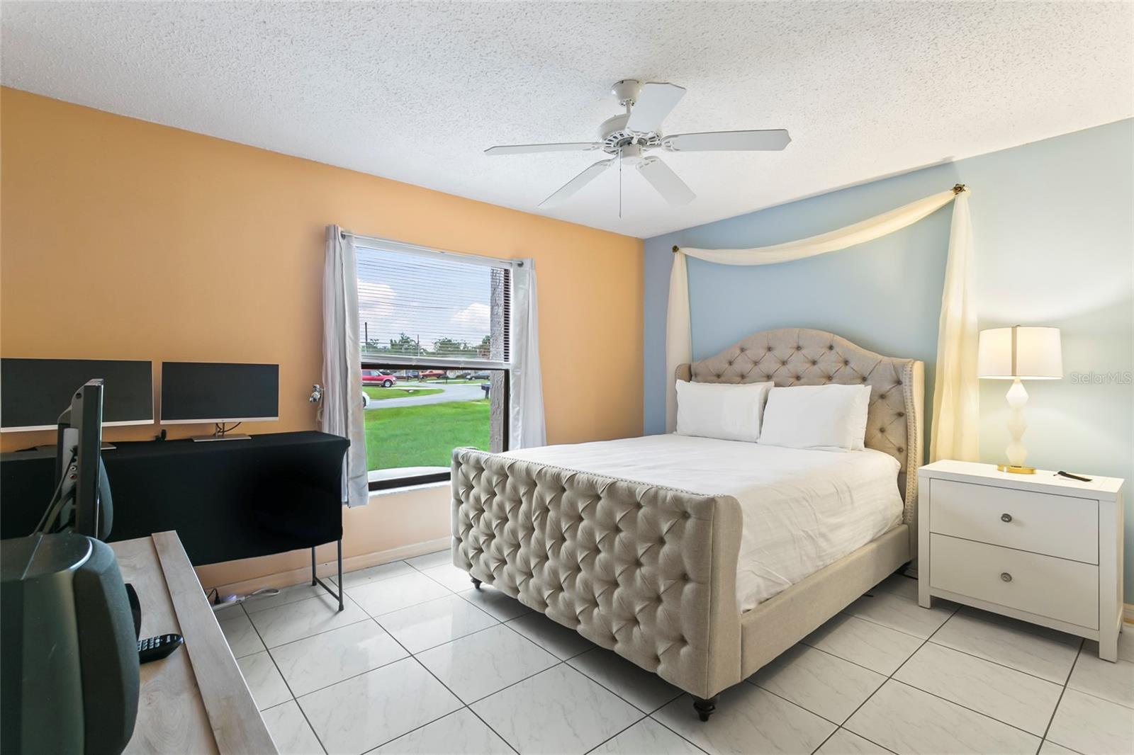 636 KOALA CT, POINCIANA, FL, 34759