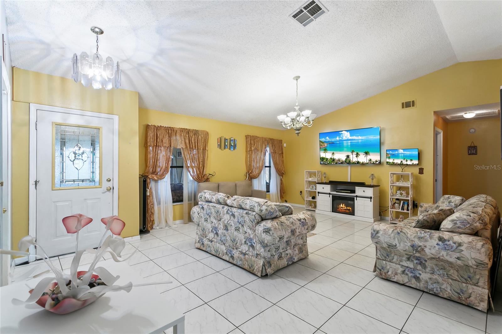 636 KOALA CT, POINCIANA, FL, 34759