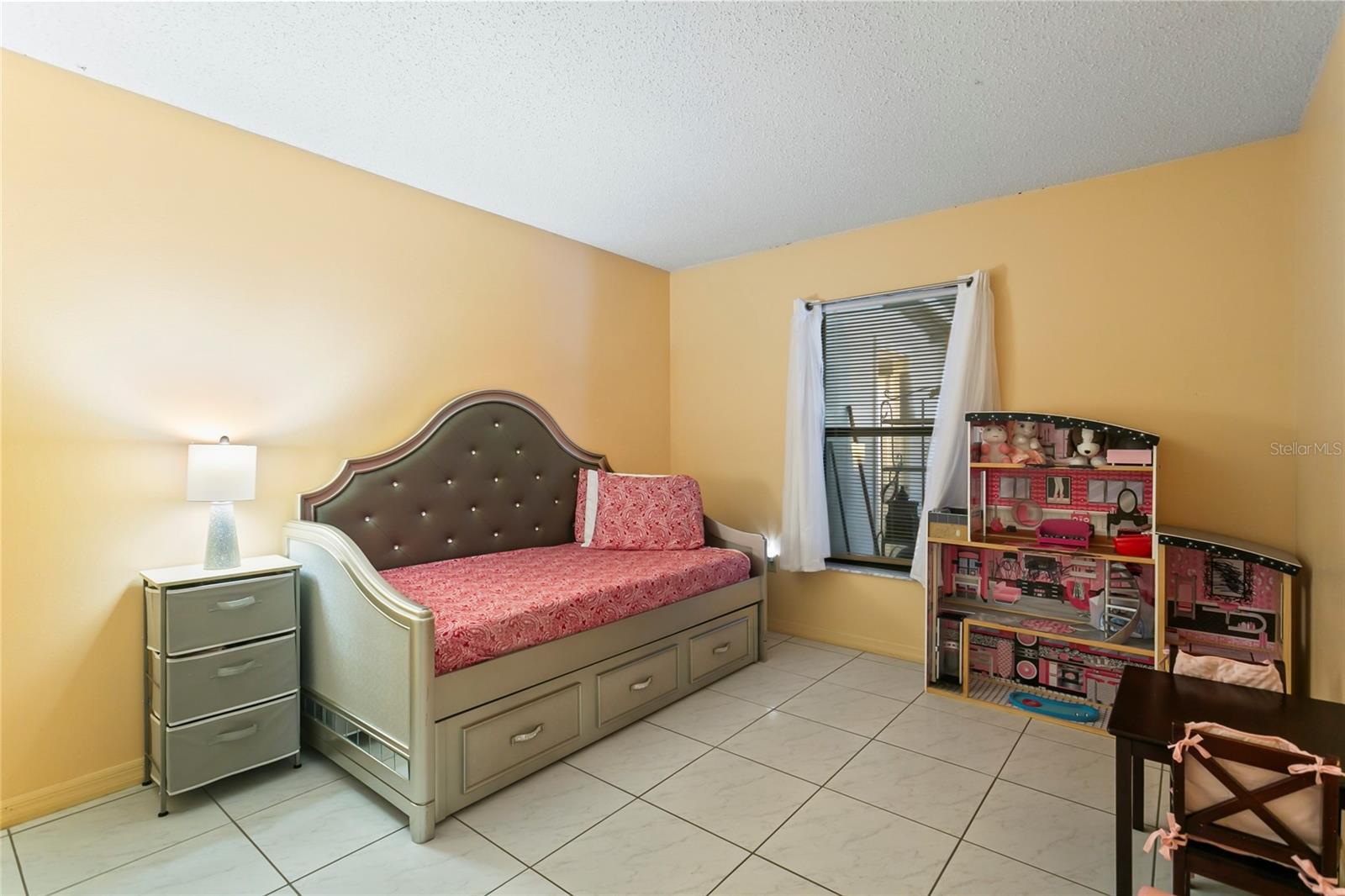 636 KOALA CT, POINCIANA, FL, 34759