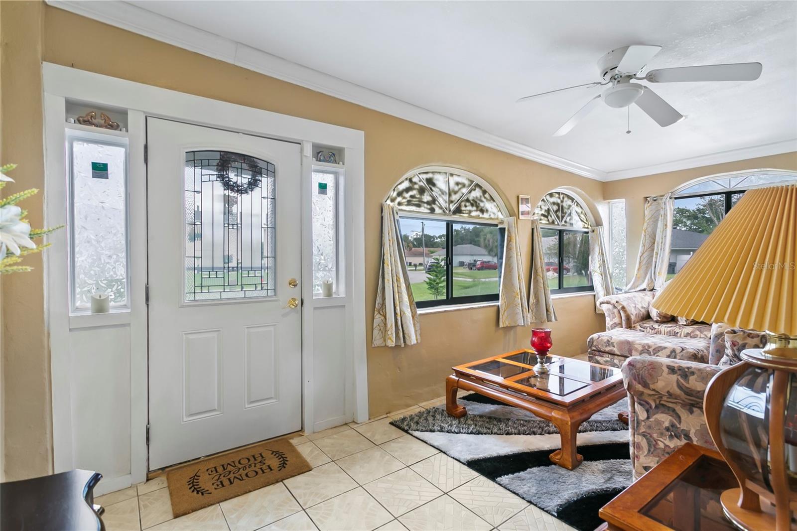 636 KOALA CT, POINCIANA, FL, 34759