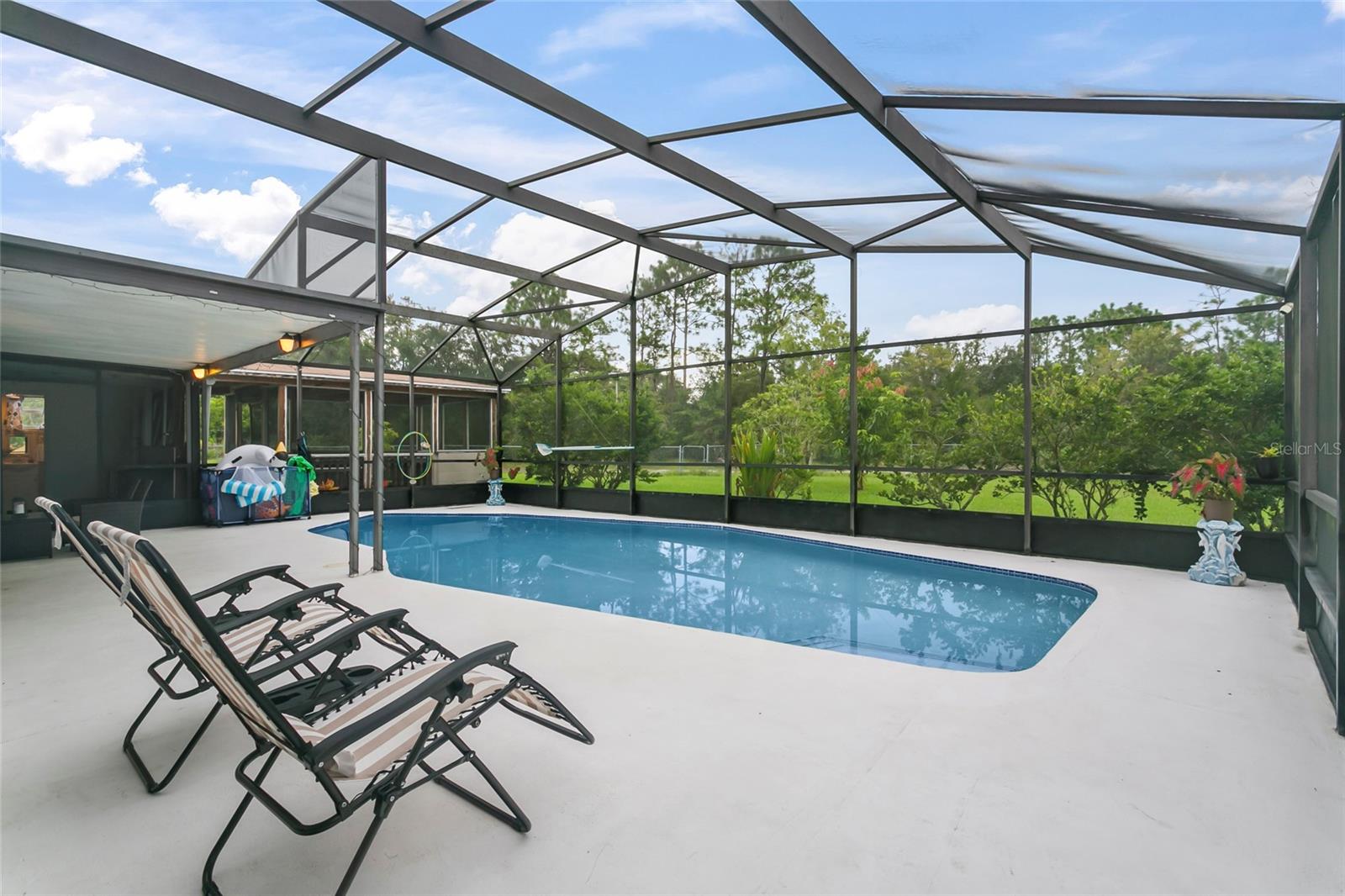 636 KOALA CT, POINCIANA, FL, 34759